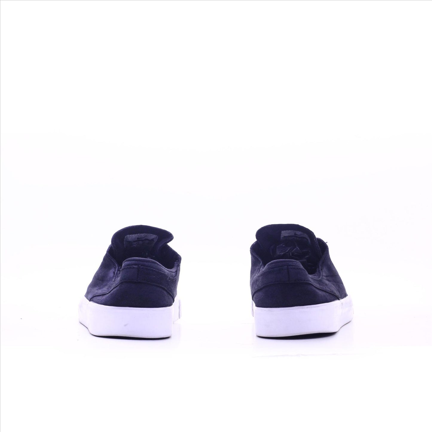 Nike Zoom Air Stefan Janoski
