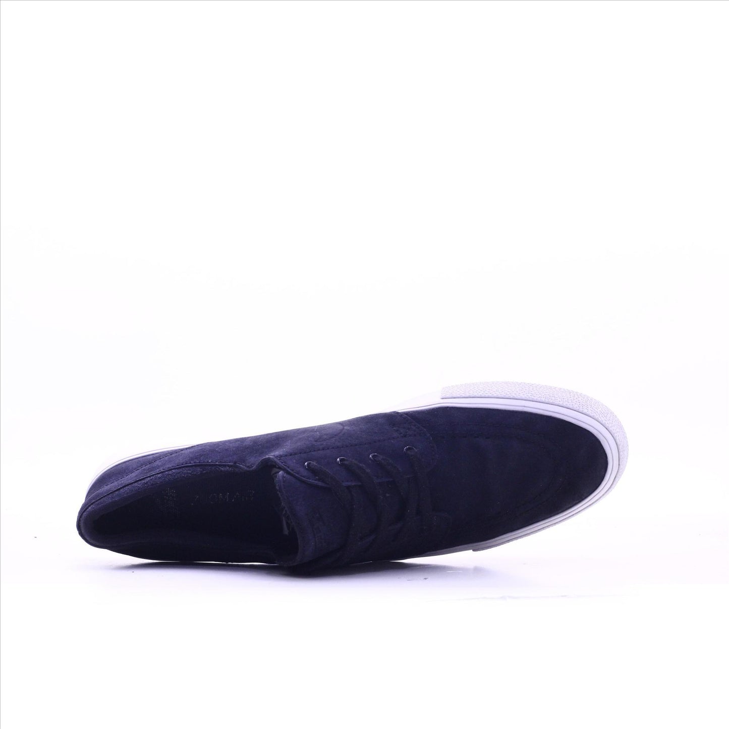 Nike Zoom Air Stefan Janoski