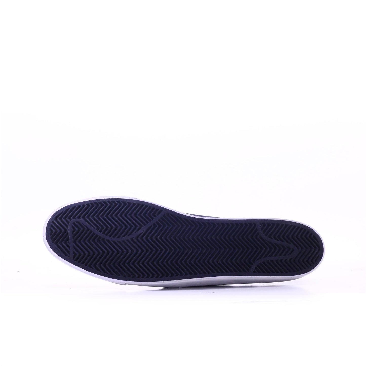 Nike Zoom Air Stefan Janoski