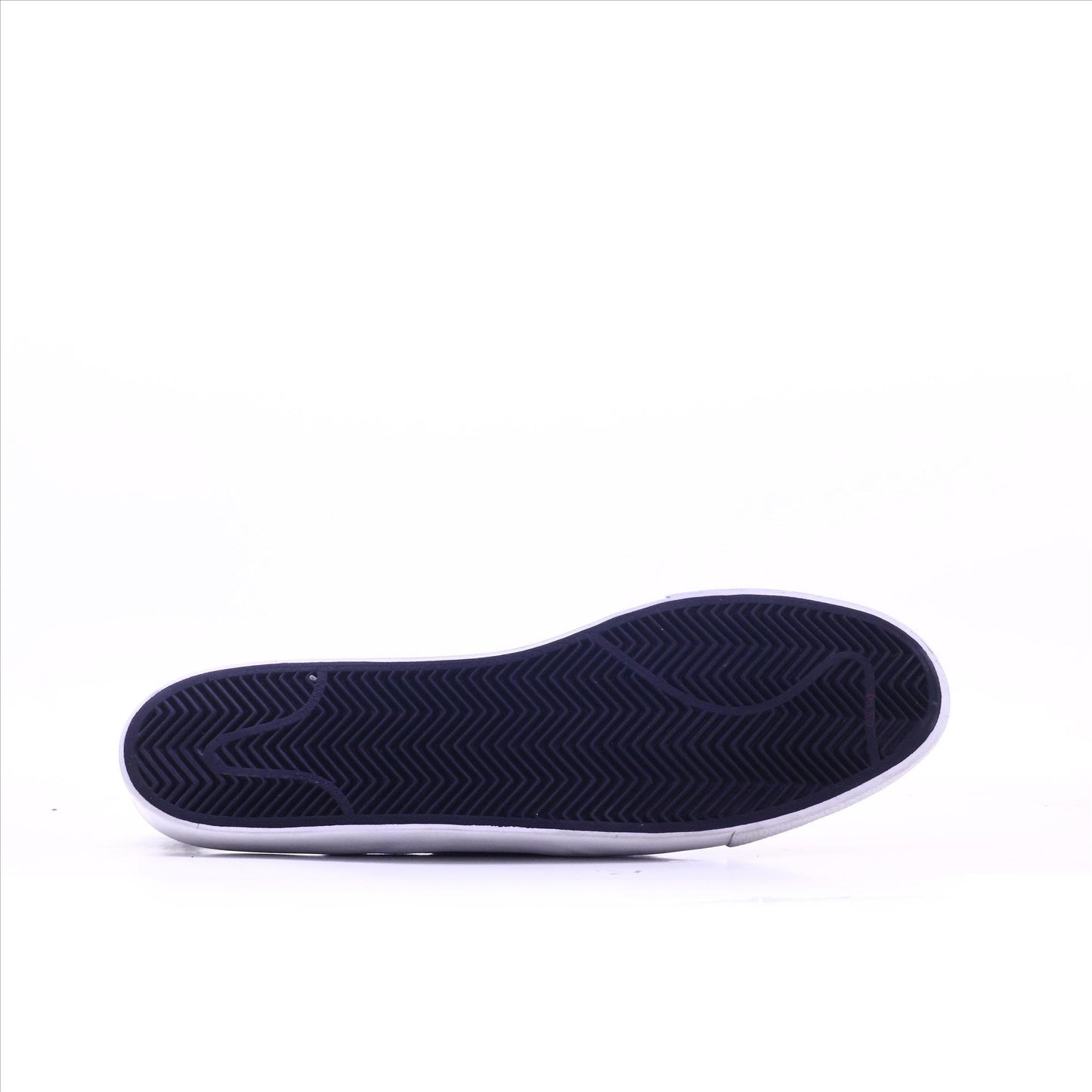 Nike Zoom Air Stefan Janoski