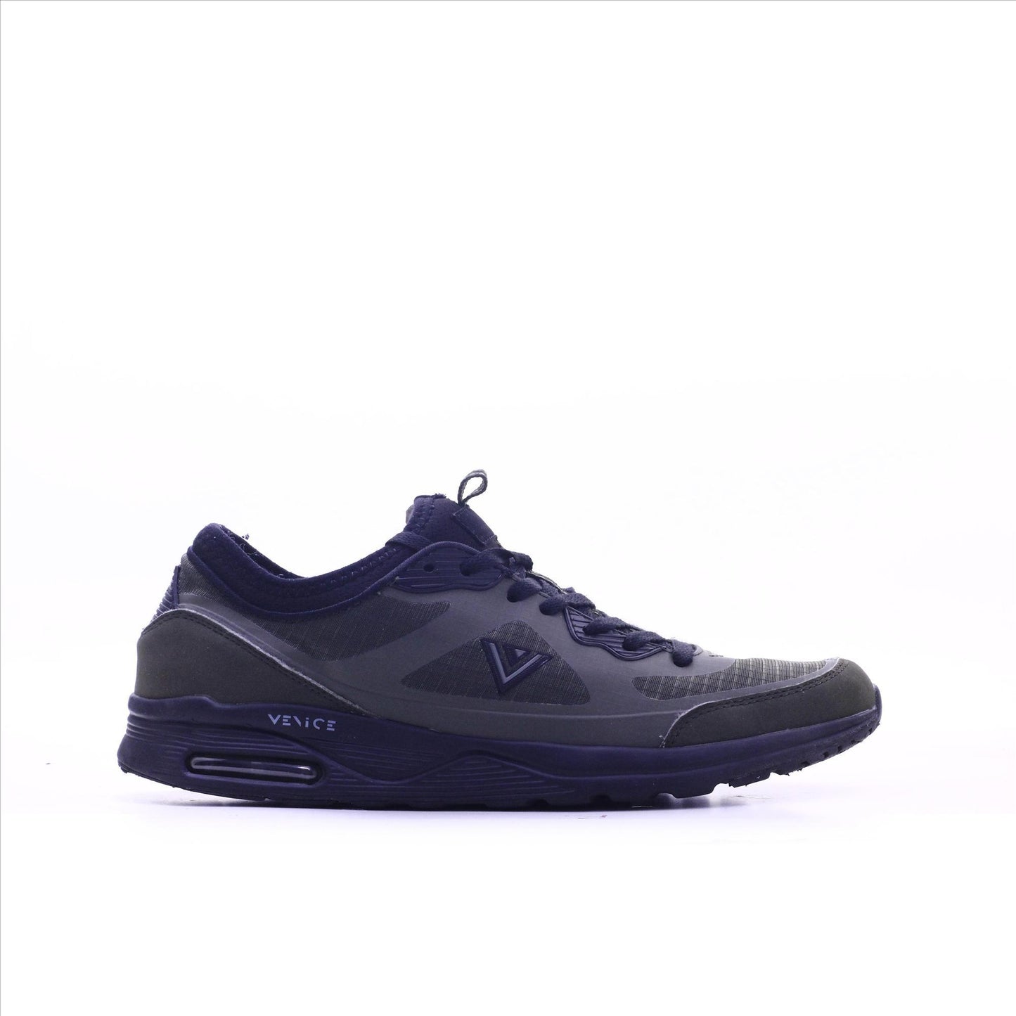 Venice Air Sports