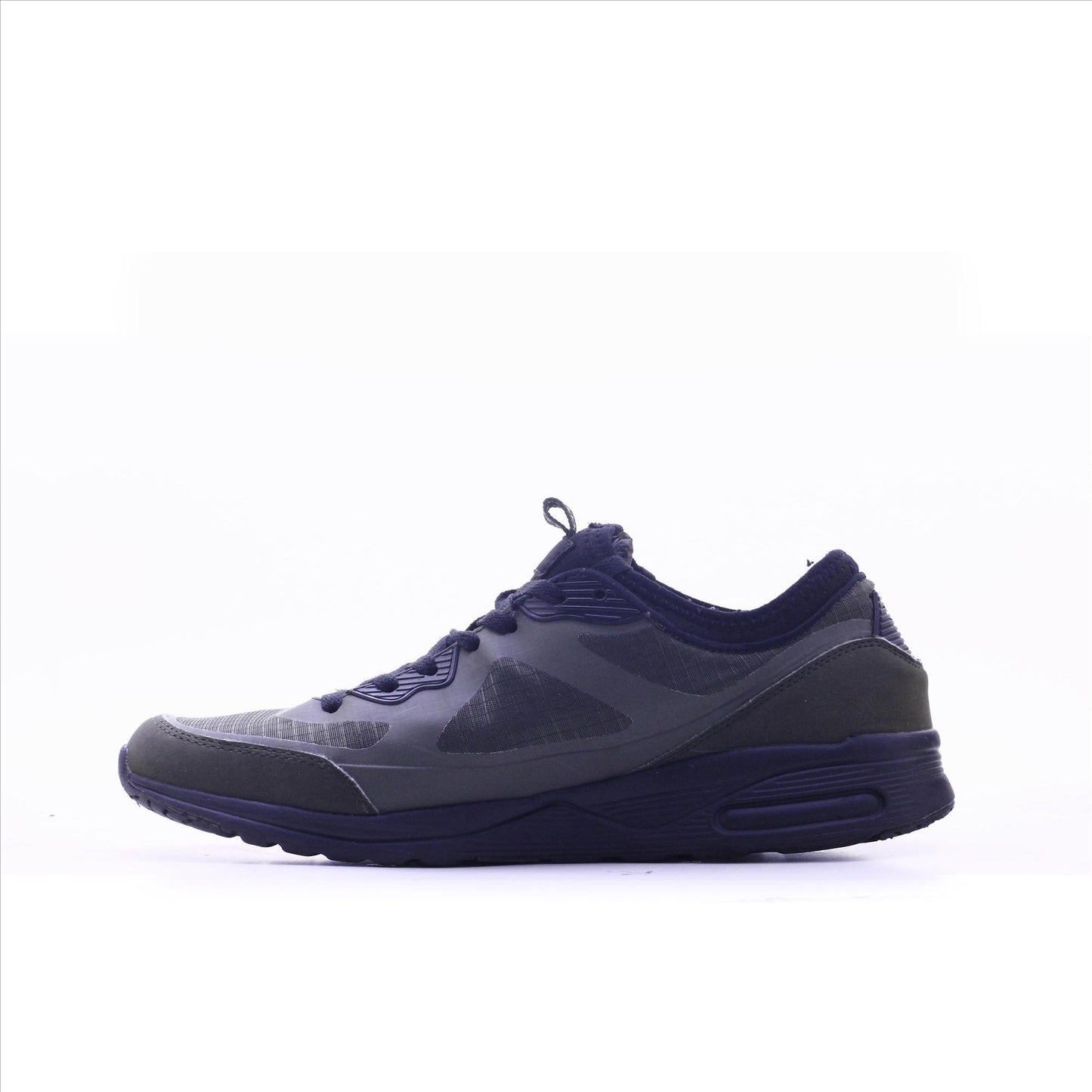 Venice Air Sports