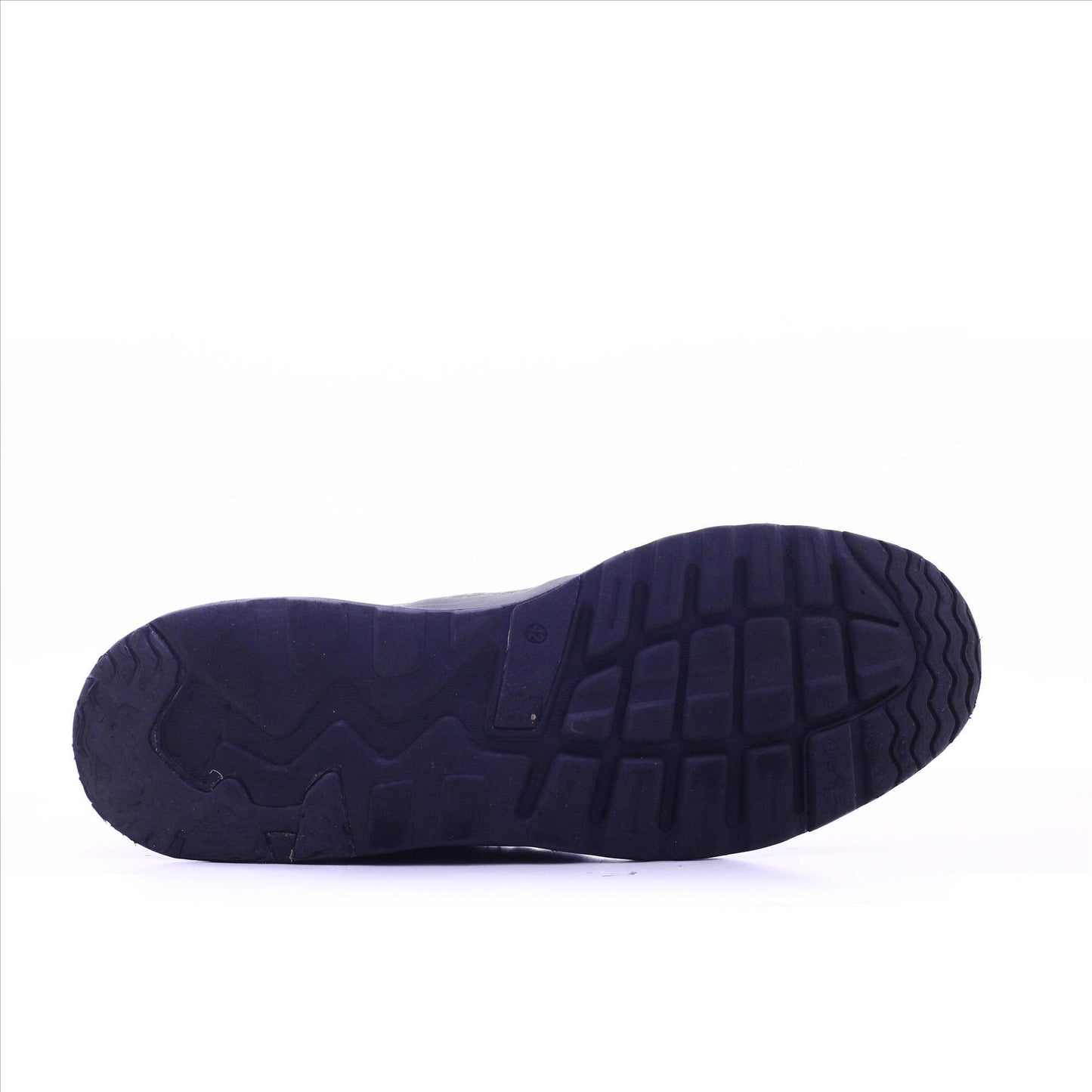 Venice Air Sports