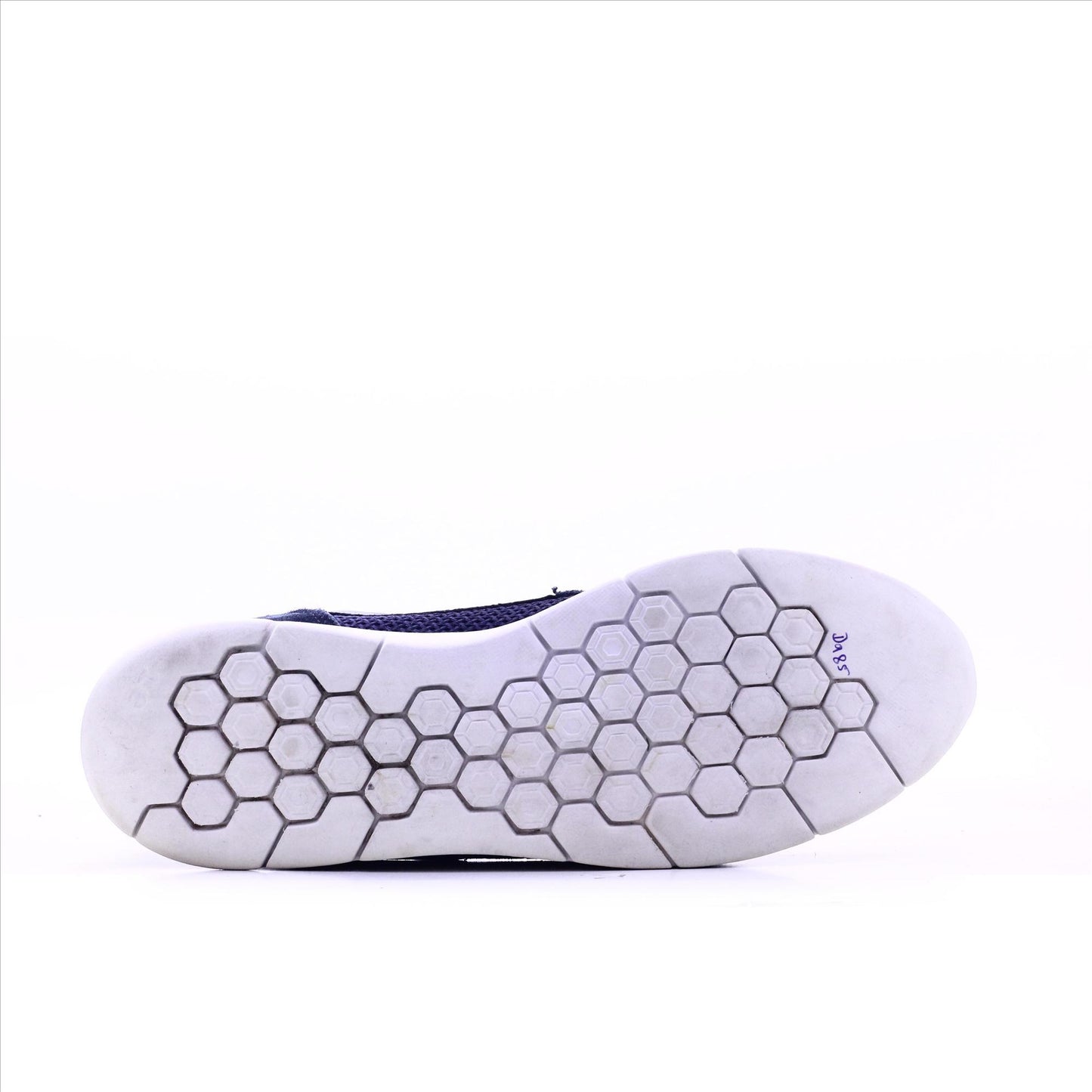 Levi's Comfort Tech Sports