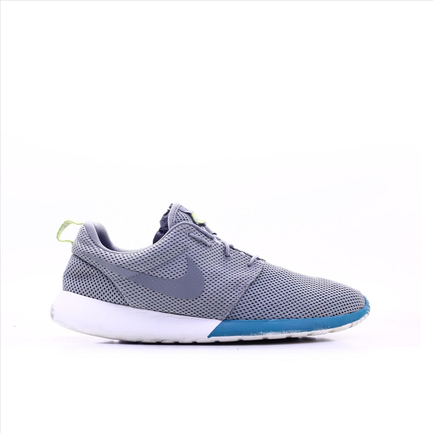 Nike Free Run