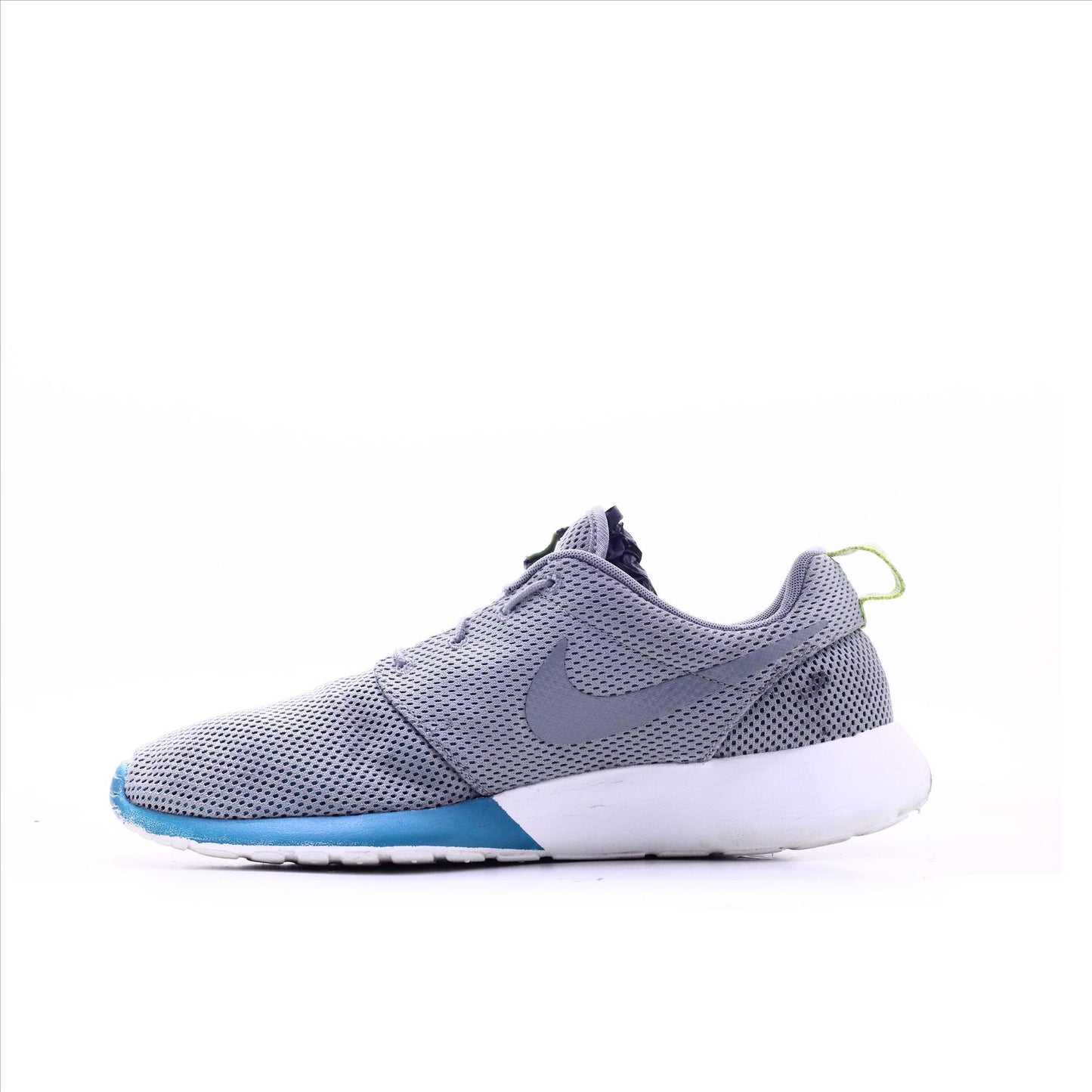Nike Free Run