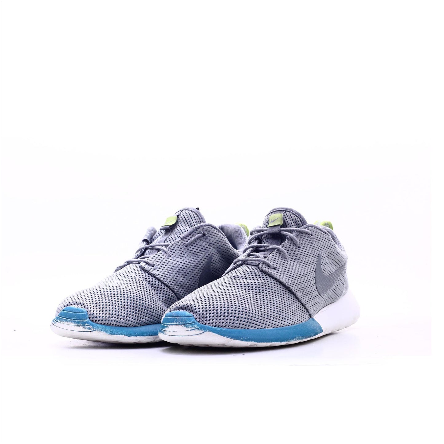 Nike Free Run