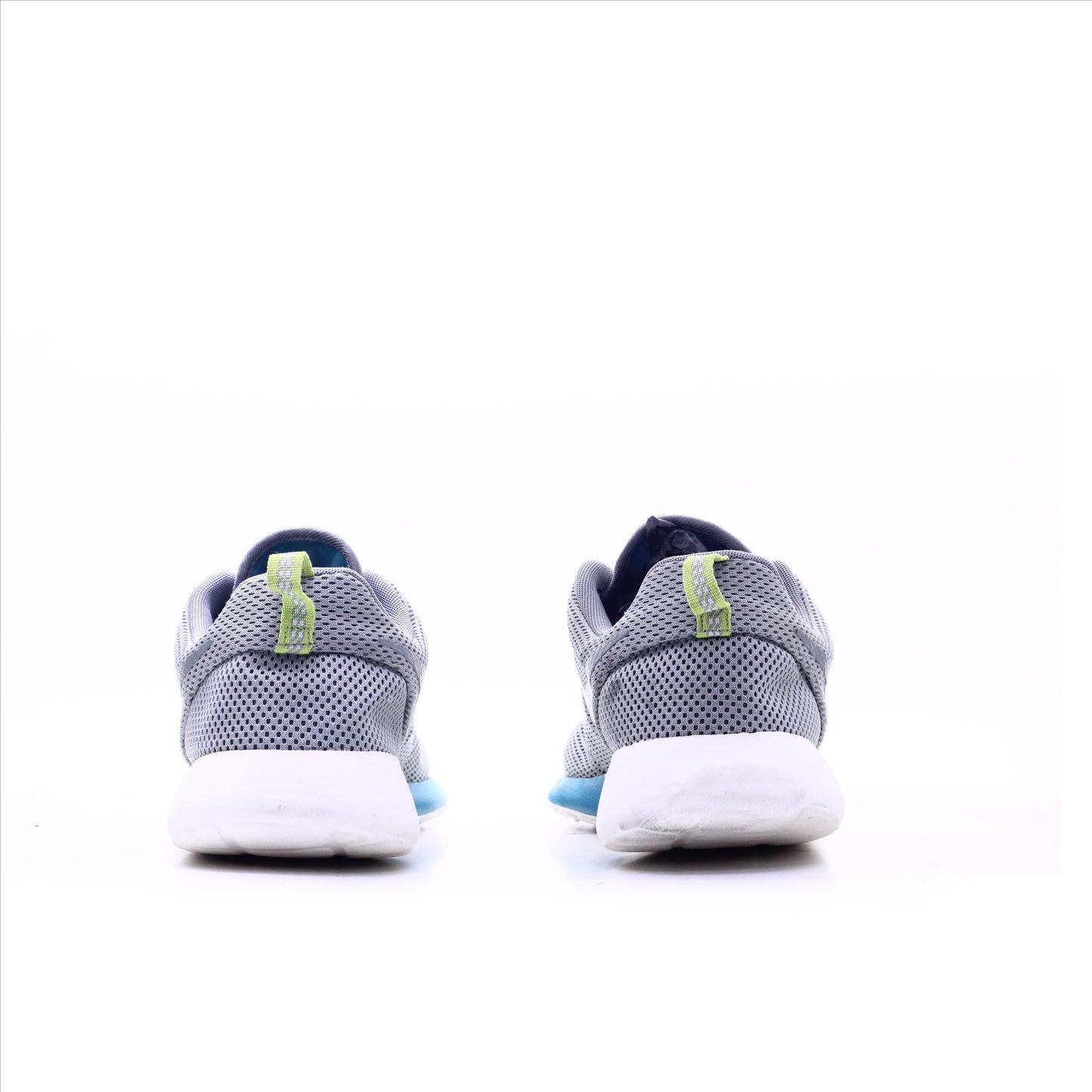 Nike Free Run