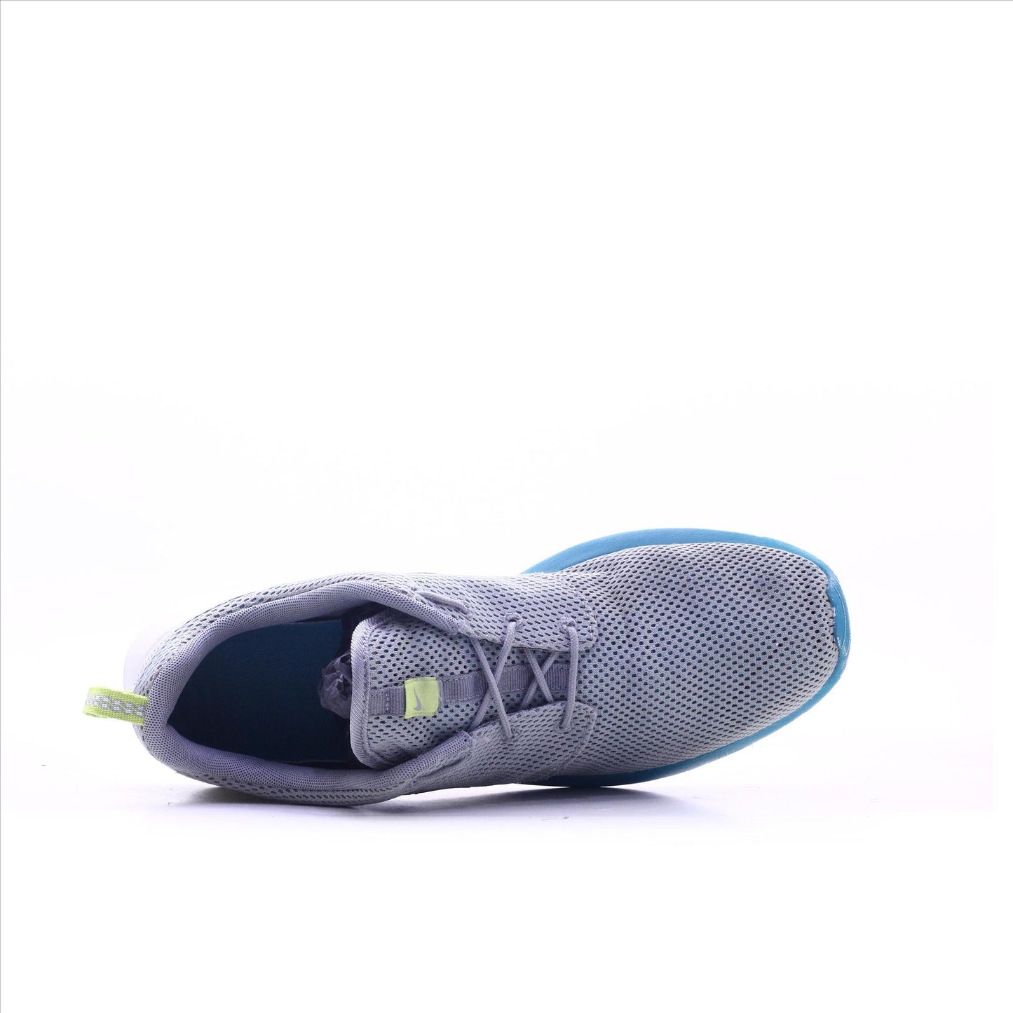 Nike Free Run