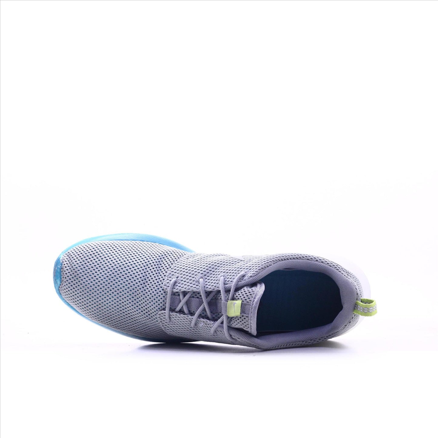Nike Free Run