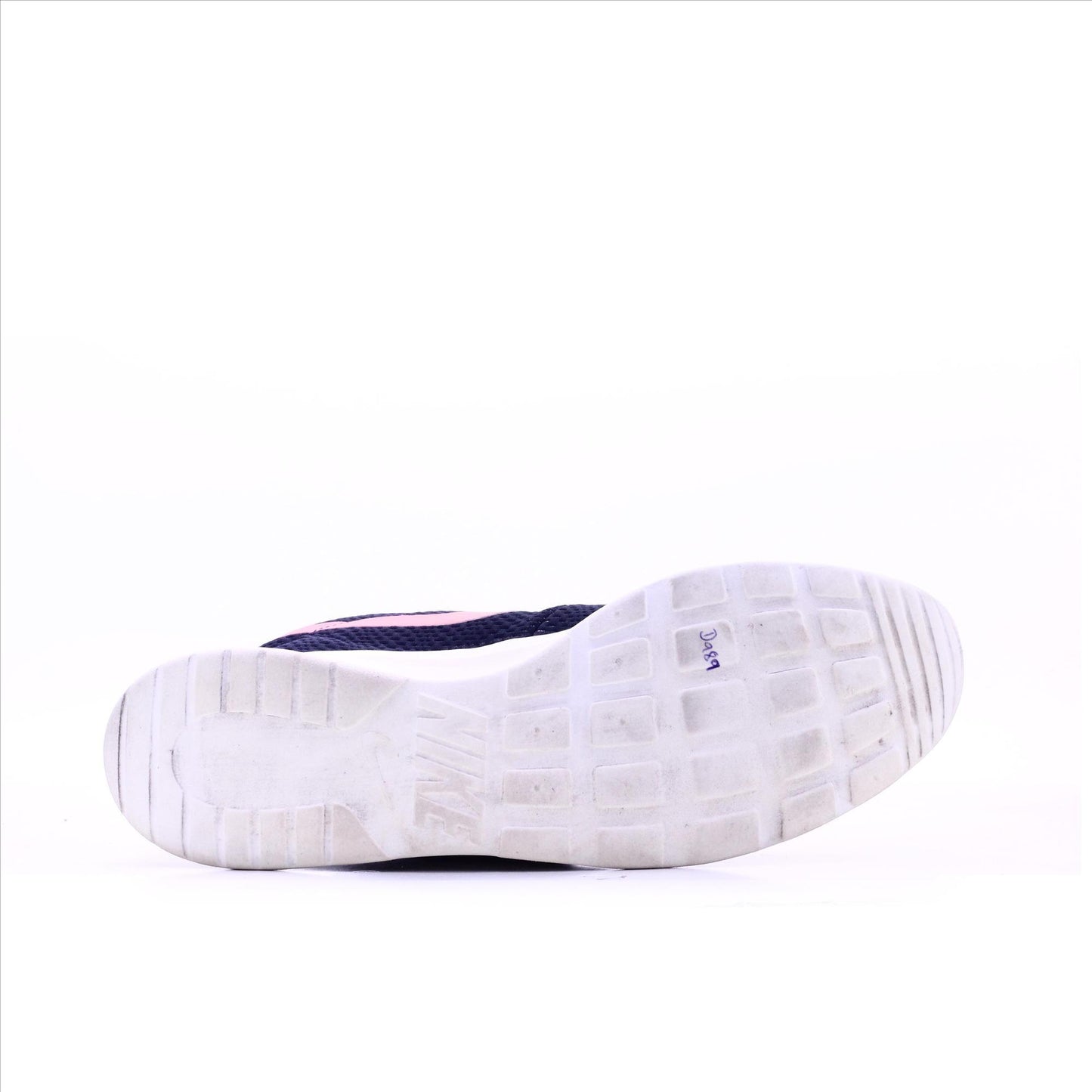 Nike Free Run Sports