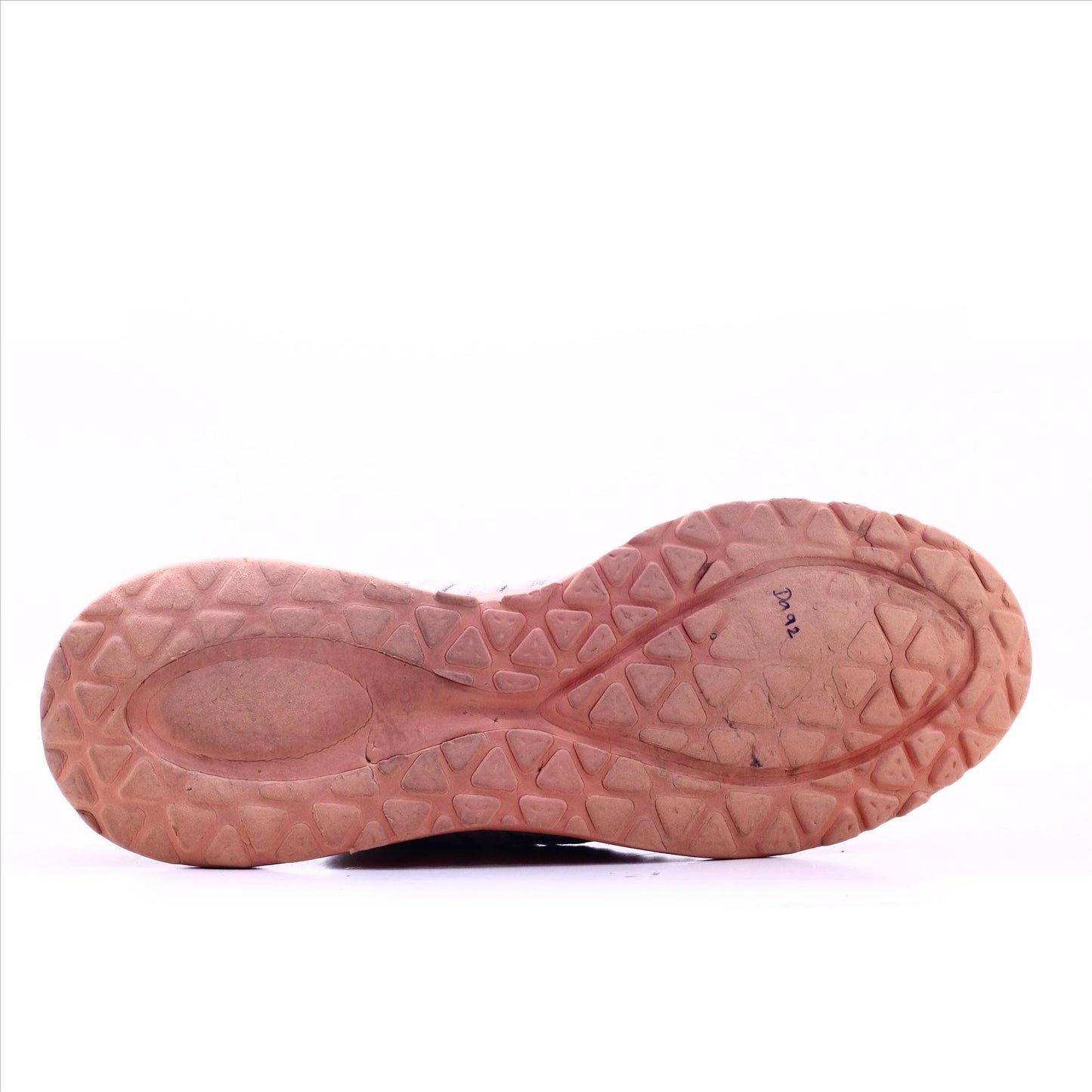 Slazenger Slip-On Sports