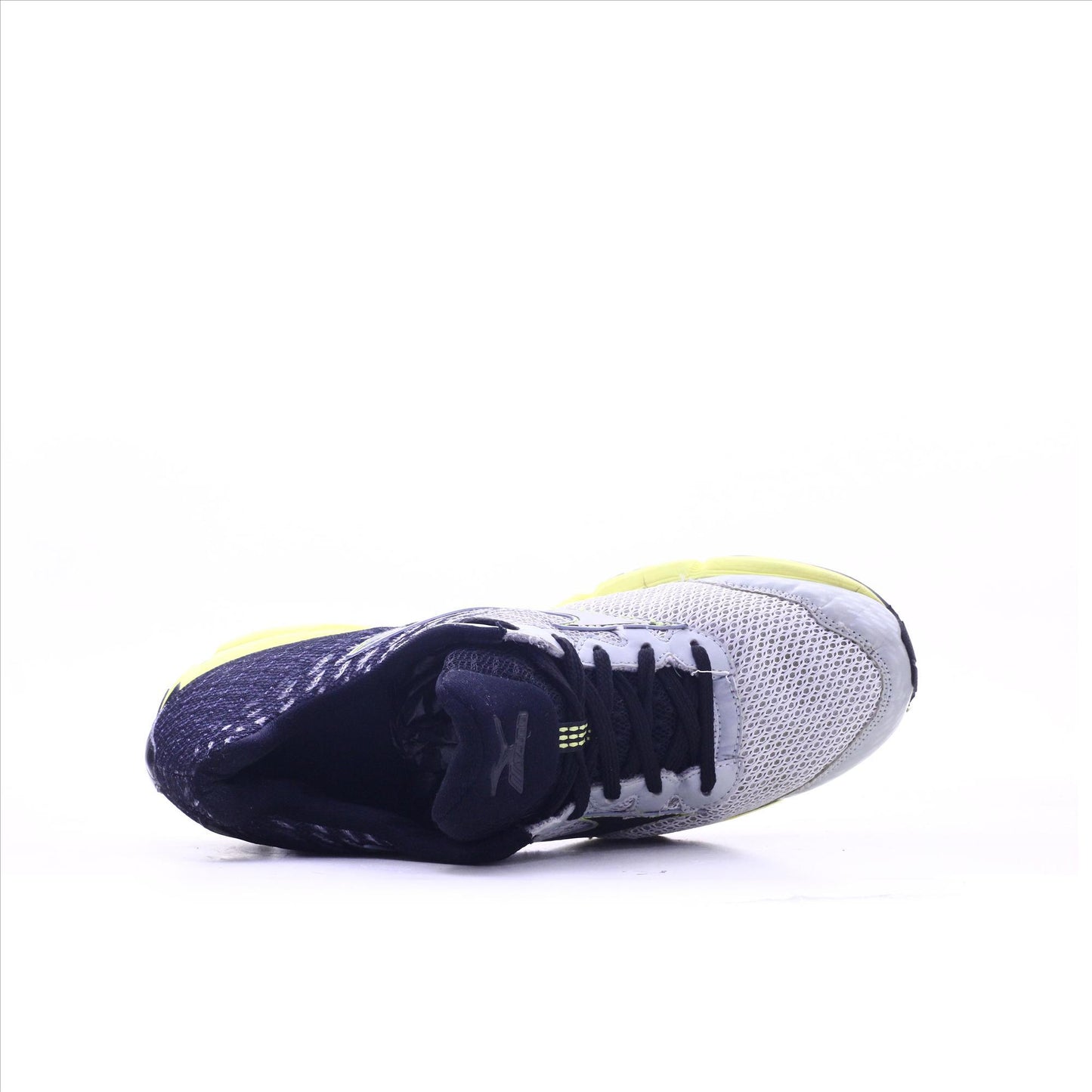 Mizuno Wave Rider 19