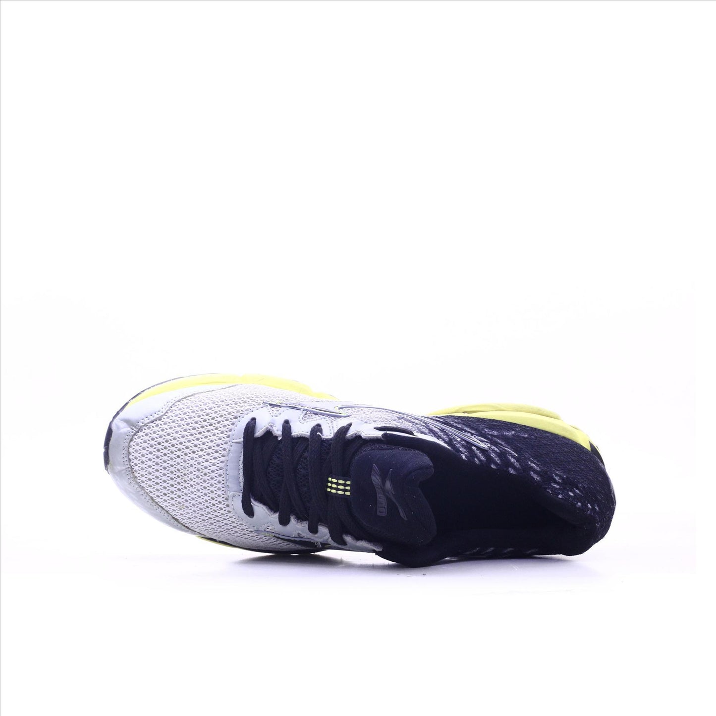 Mizuno Wave Rider 19