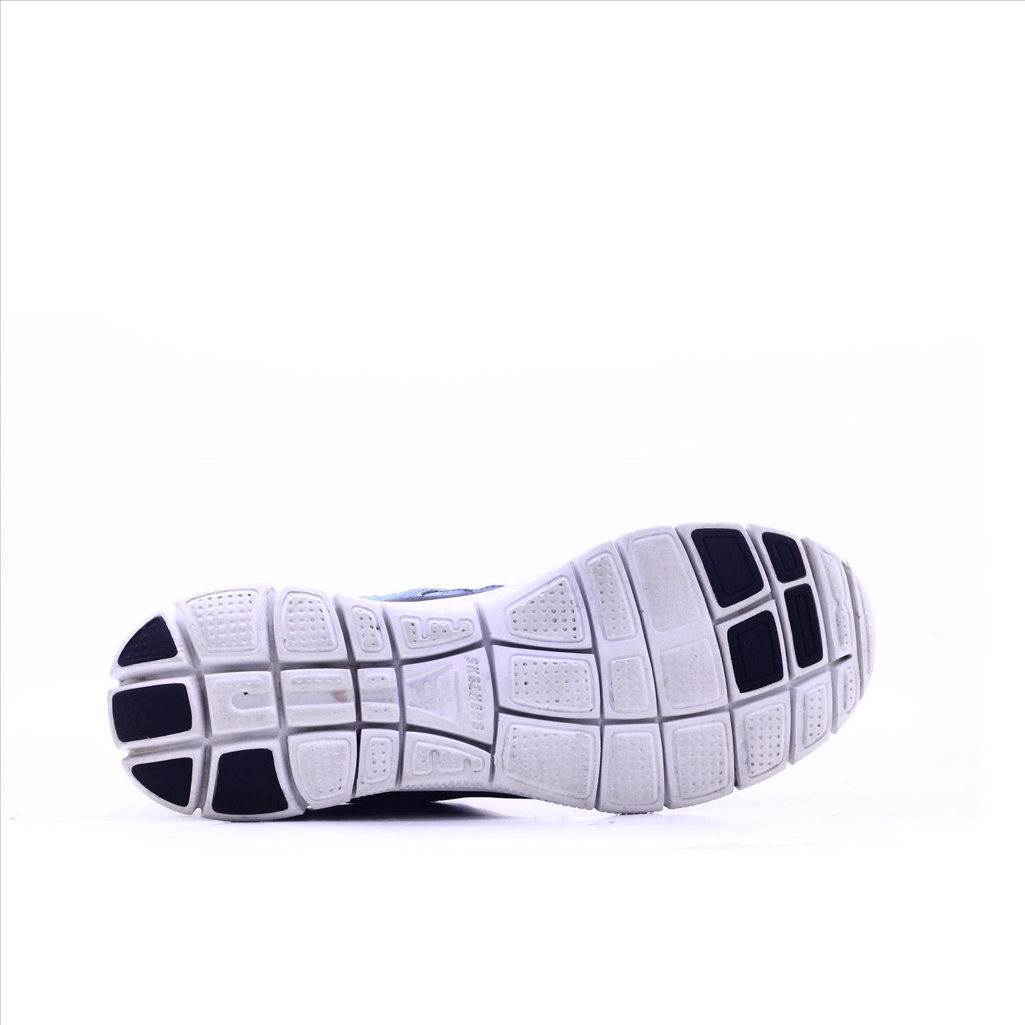 Skechers Light Weight