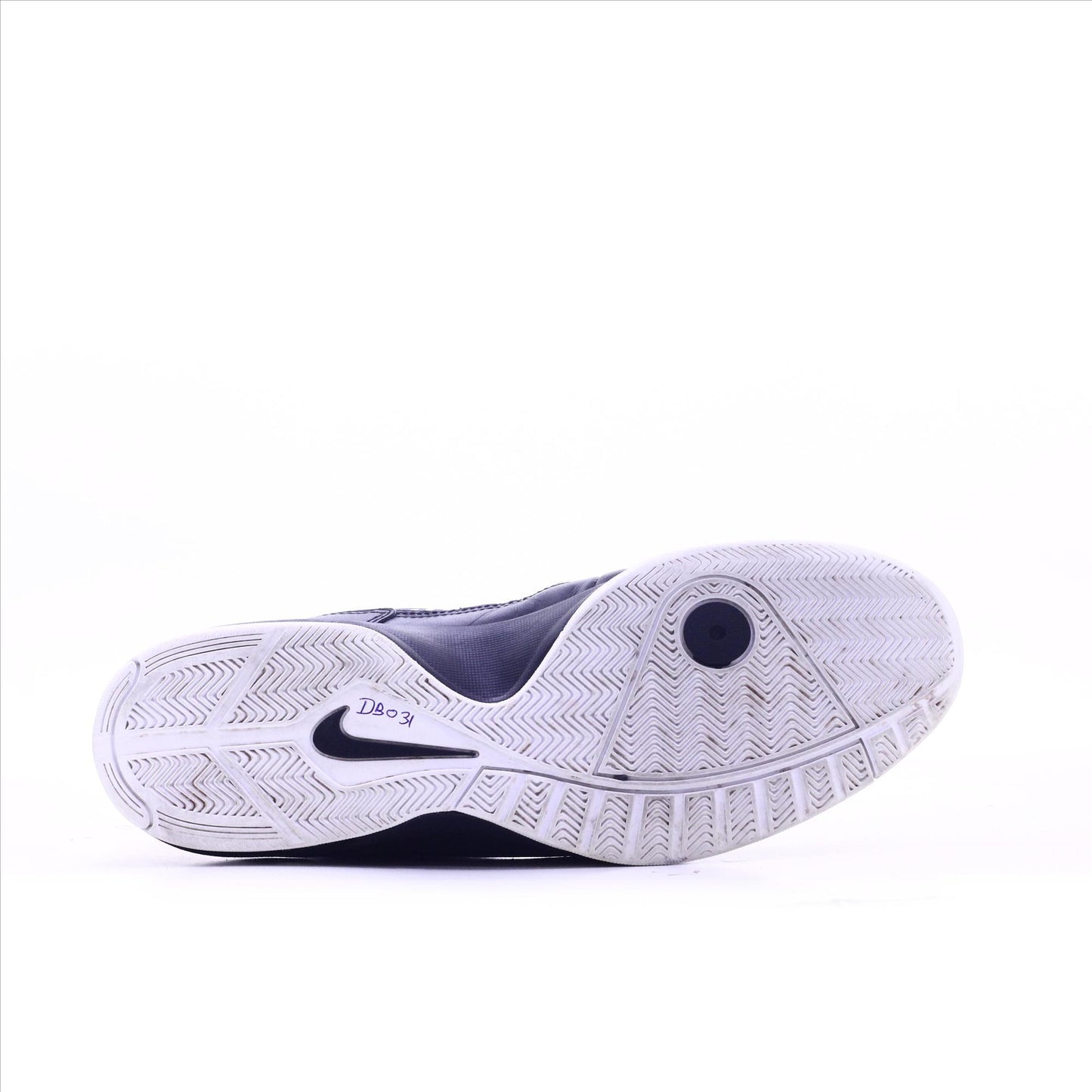 Nike Air Max Flywire