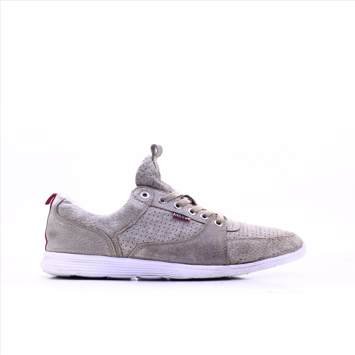 DJINNS Footwear