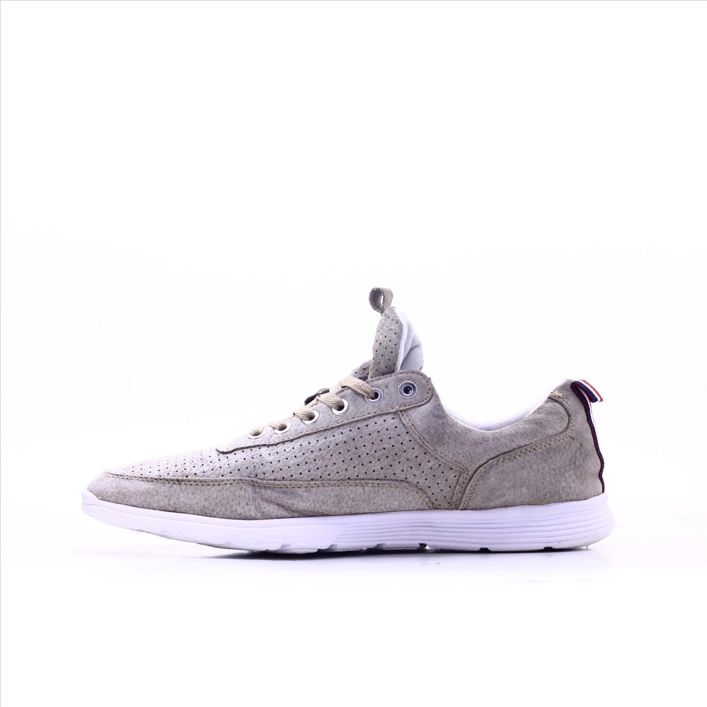 DJINNS Footwear