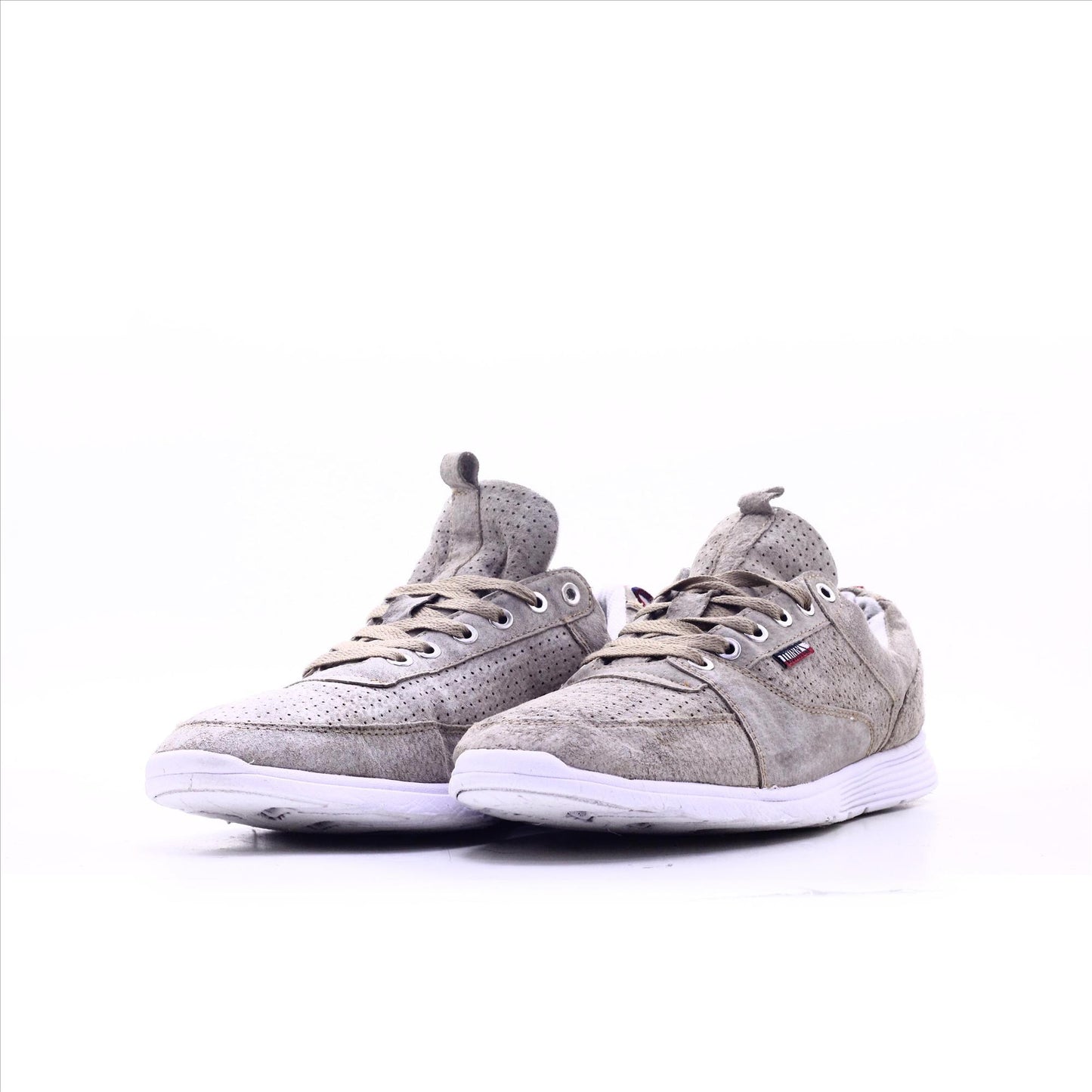 DJINNS Footwear
