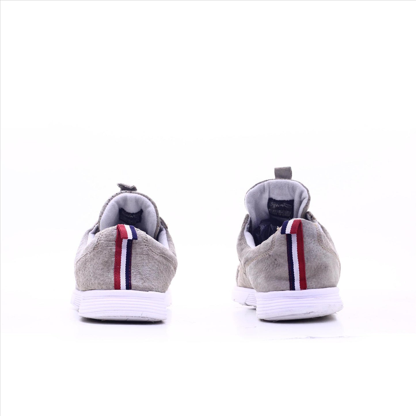 DJINNS Footwear