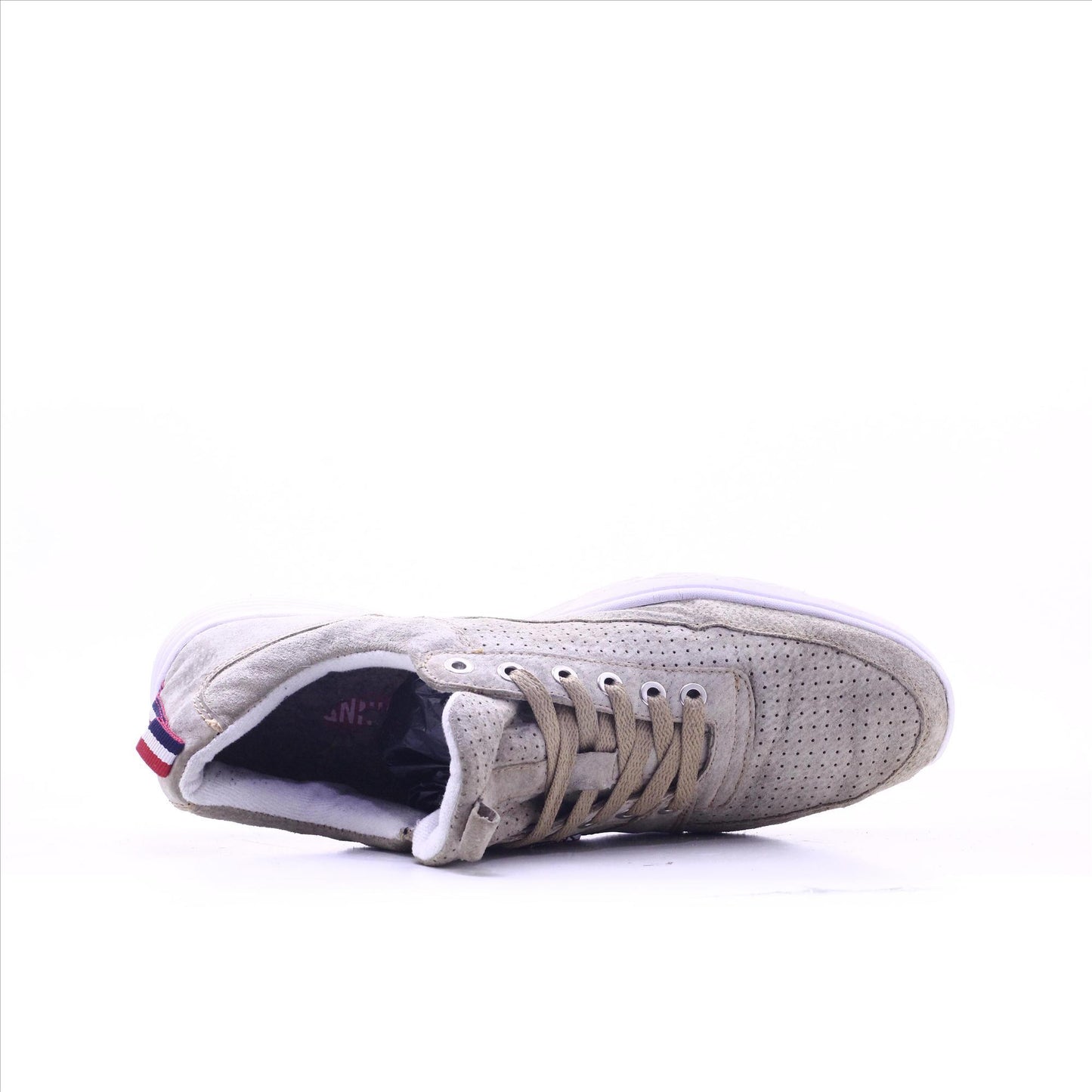 DJINNS Footwear