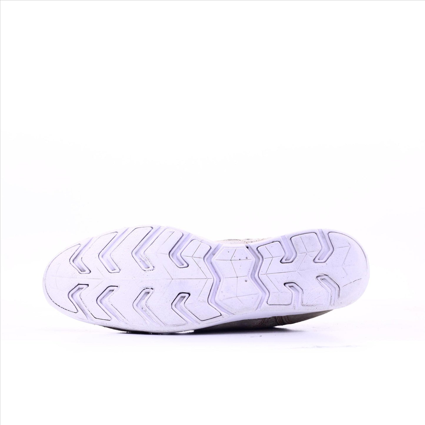 DJINNS Footwear