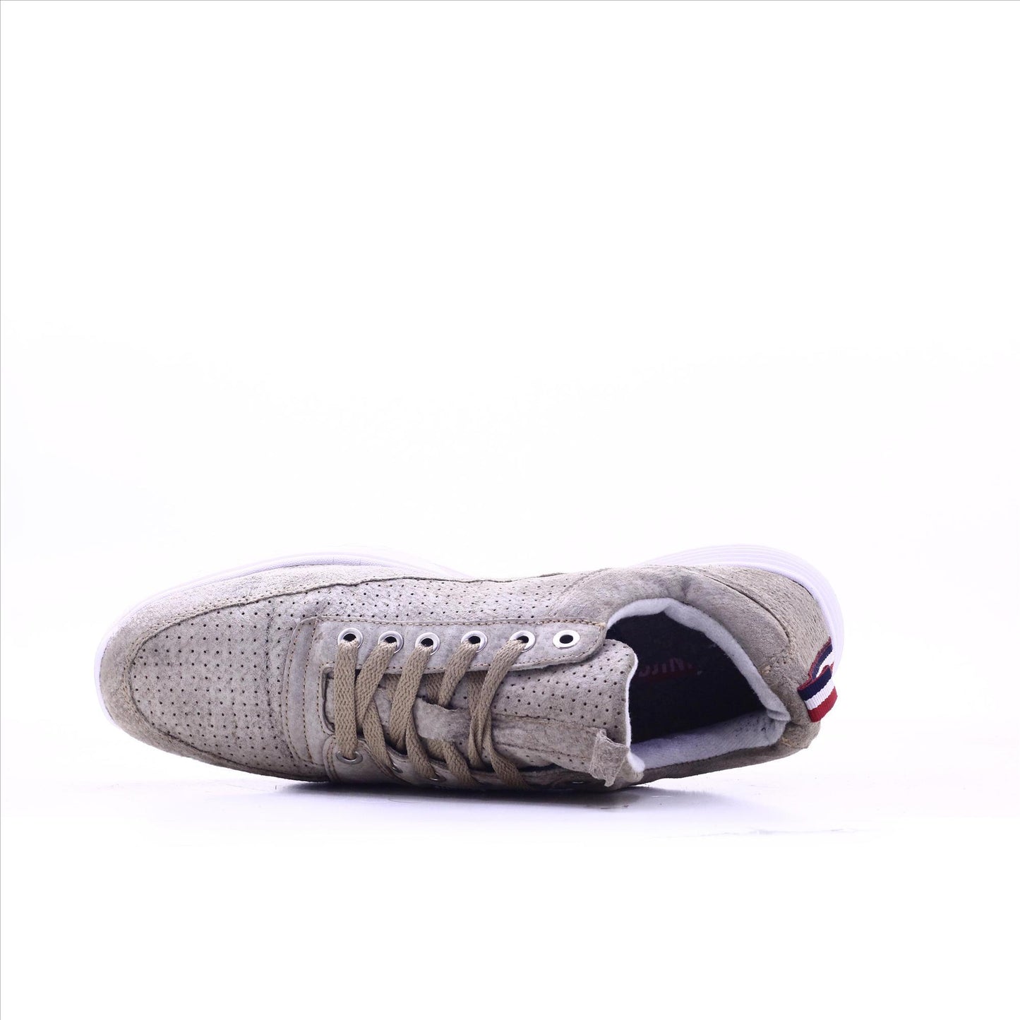 DJINNS Footwear