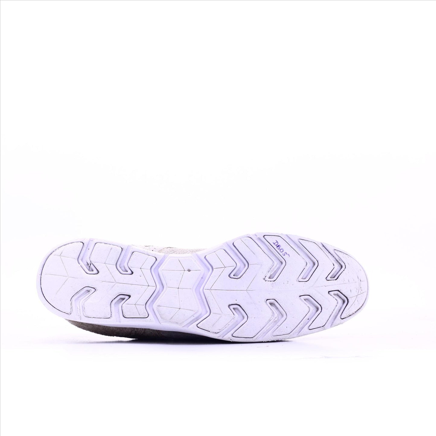 DJINNS Footwear