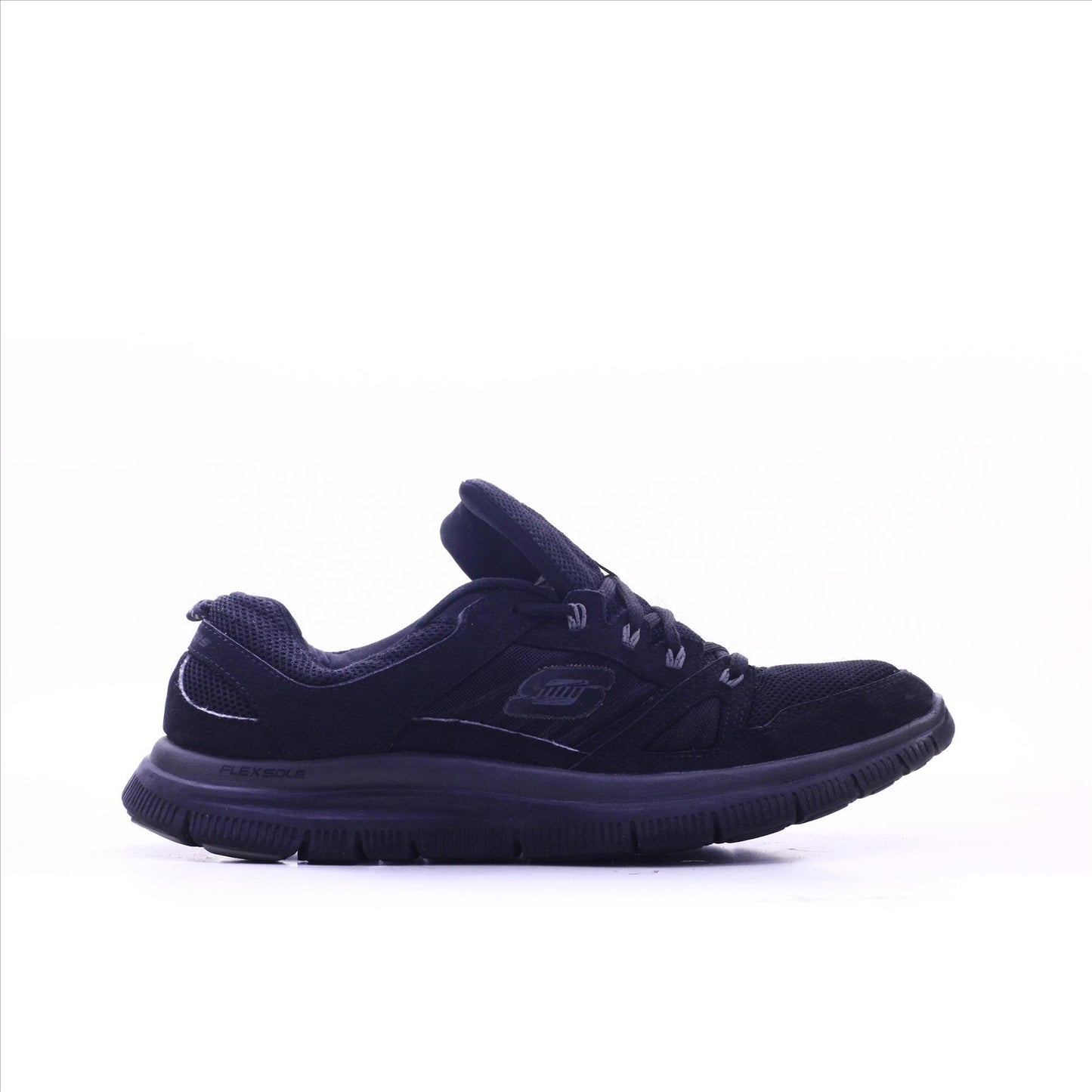 Skechers Light Weight Memory Foam