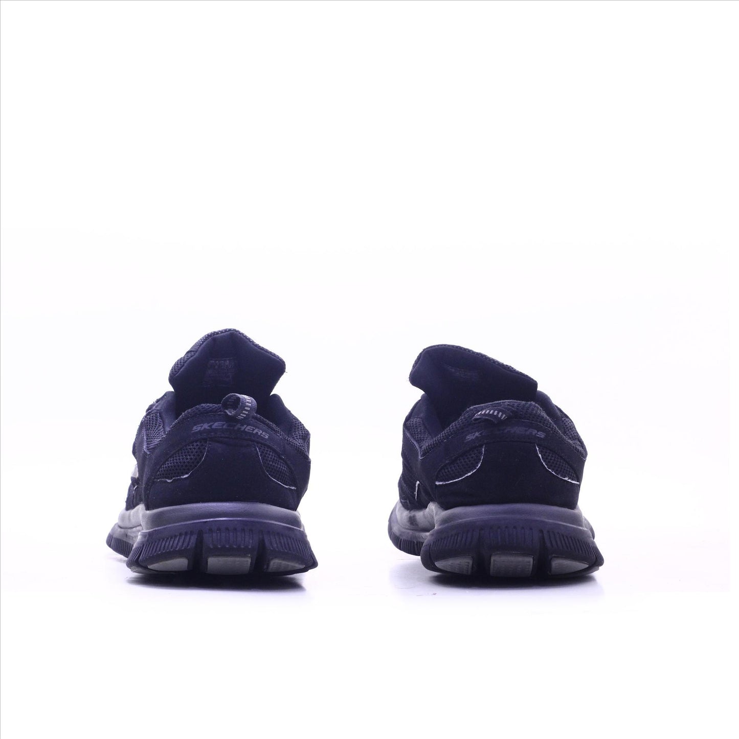 Skechers Light Weight Memory Foam
