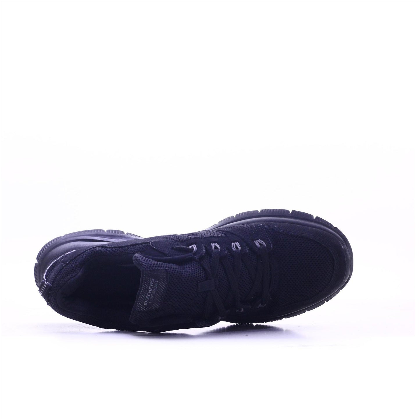 Skechers Light Weight Memory Foam