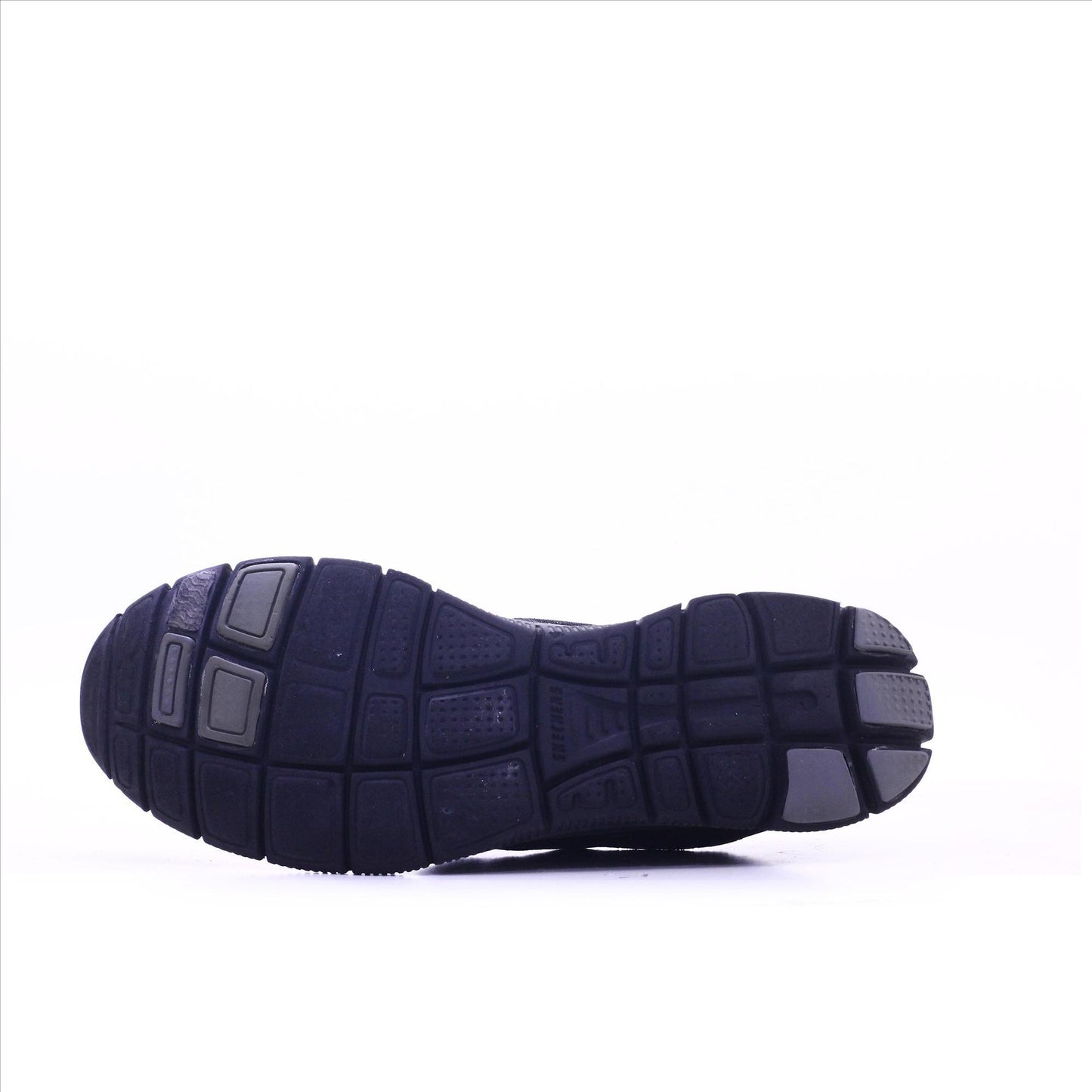 Skechers Light Weight Memory Foam