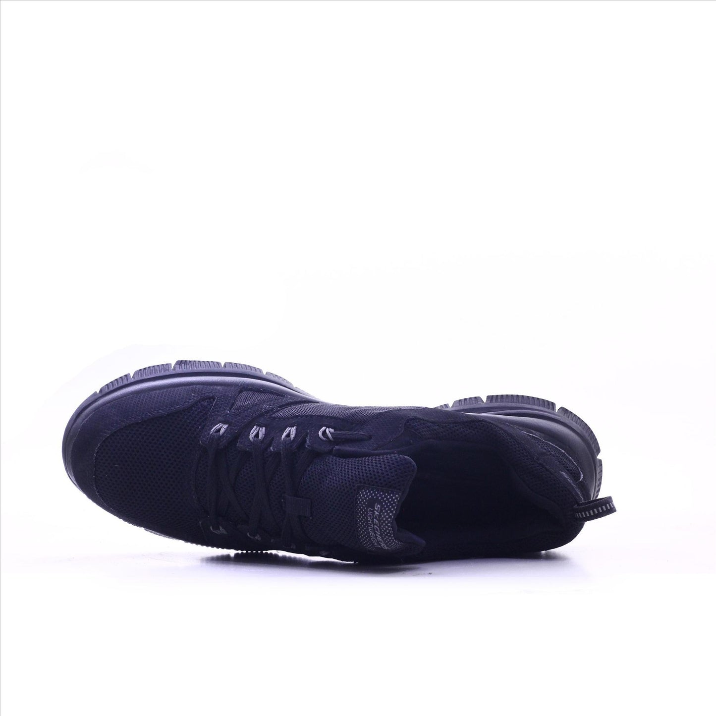 Skechers Light Weight Memory Foam