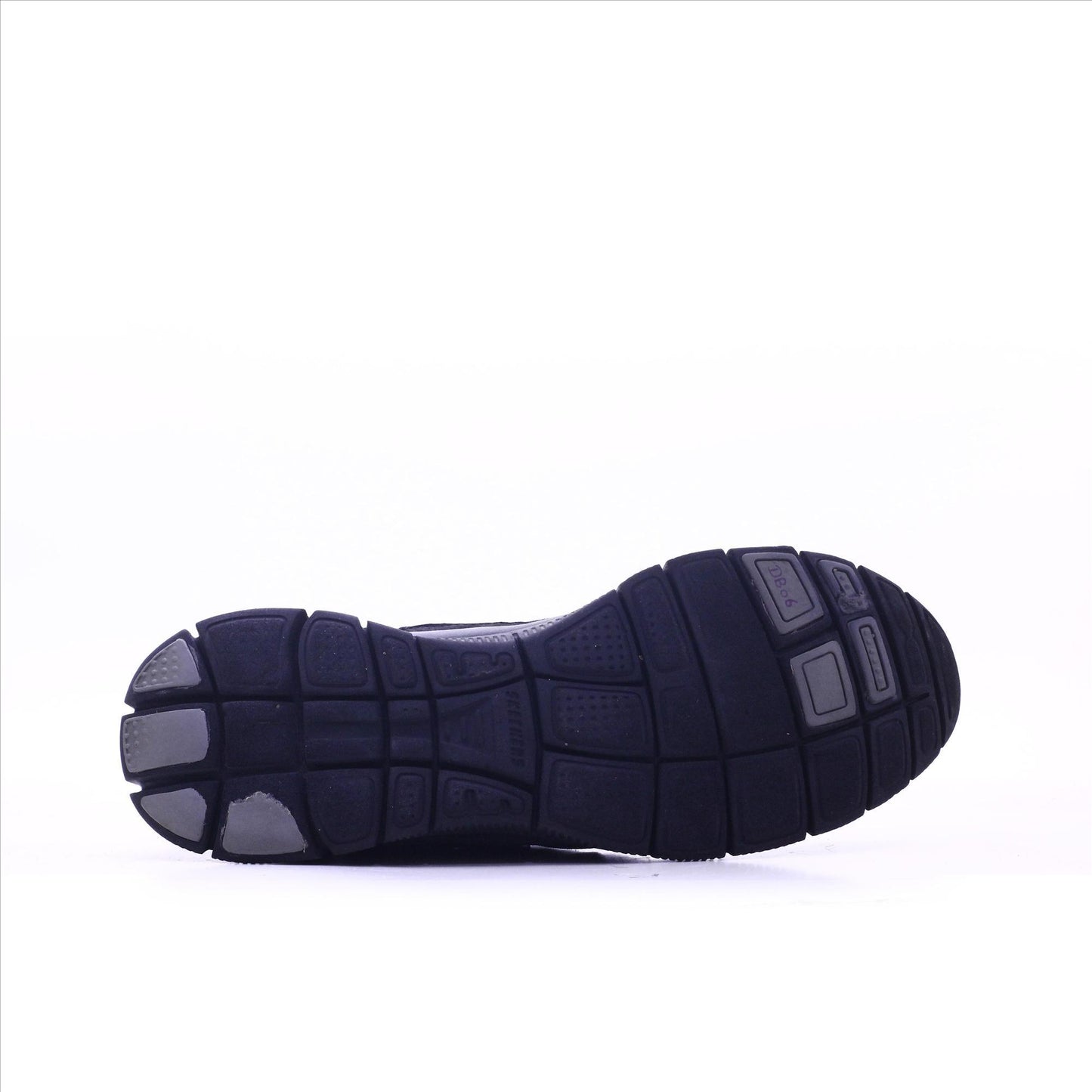 Skechers Light Weight Memory Foam