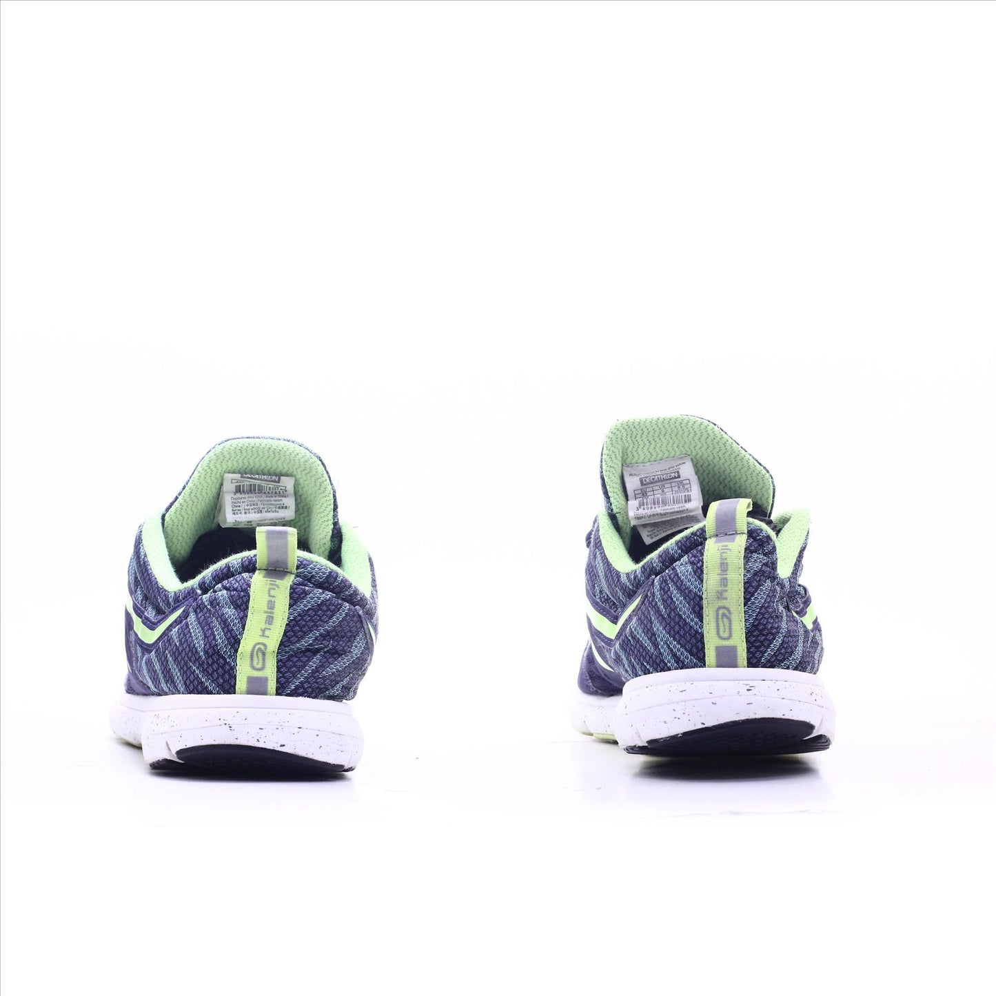 Kalenji Eliorun