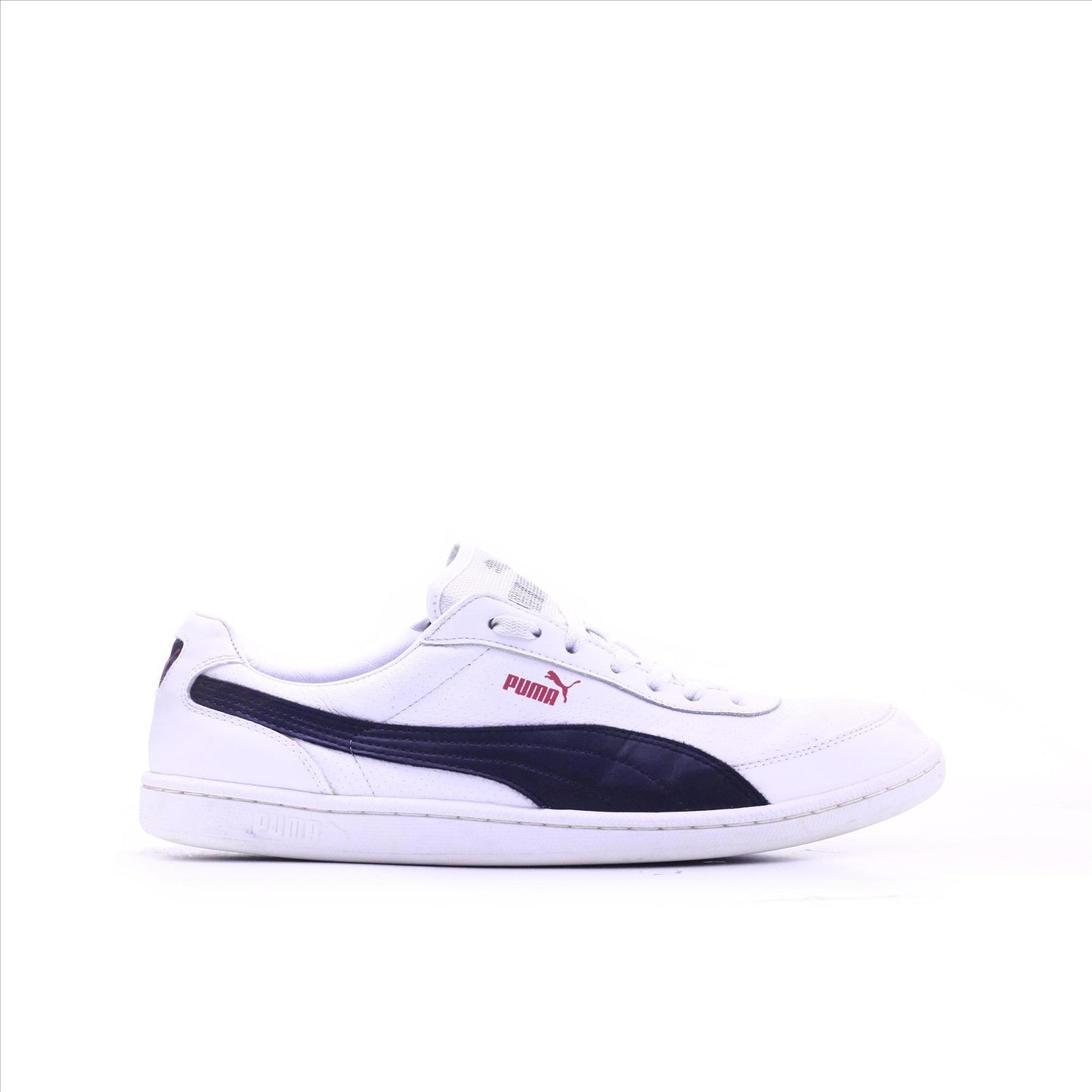Puma Sports