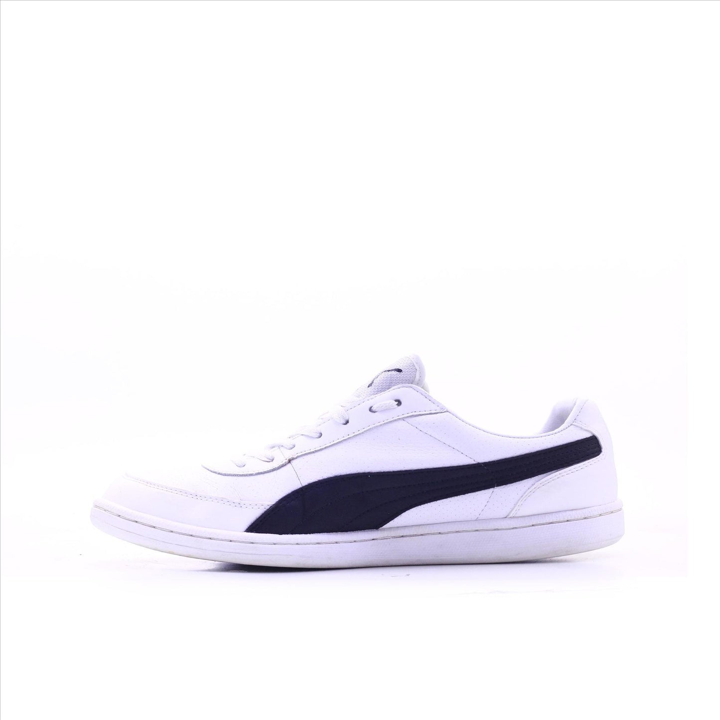 Puma Sports