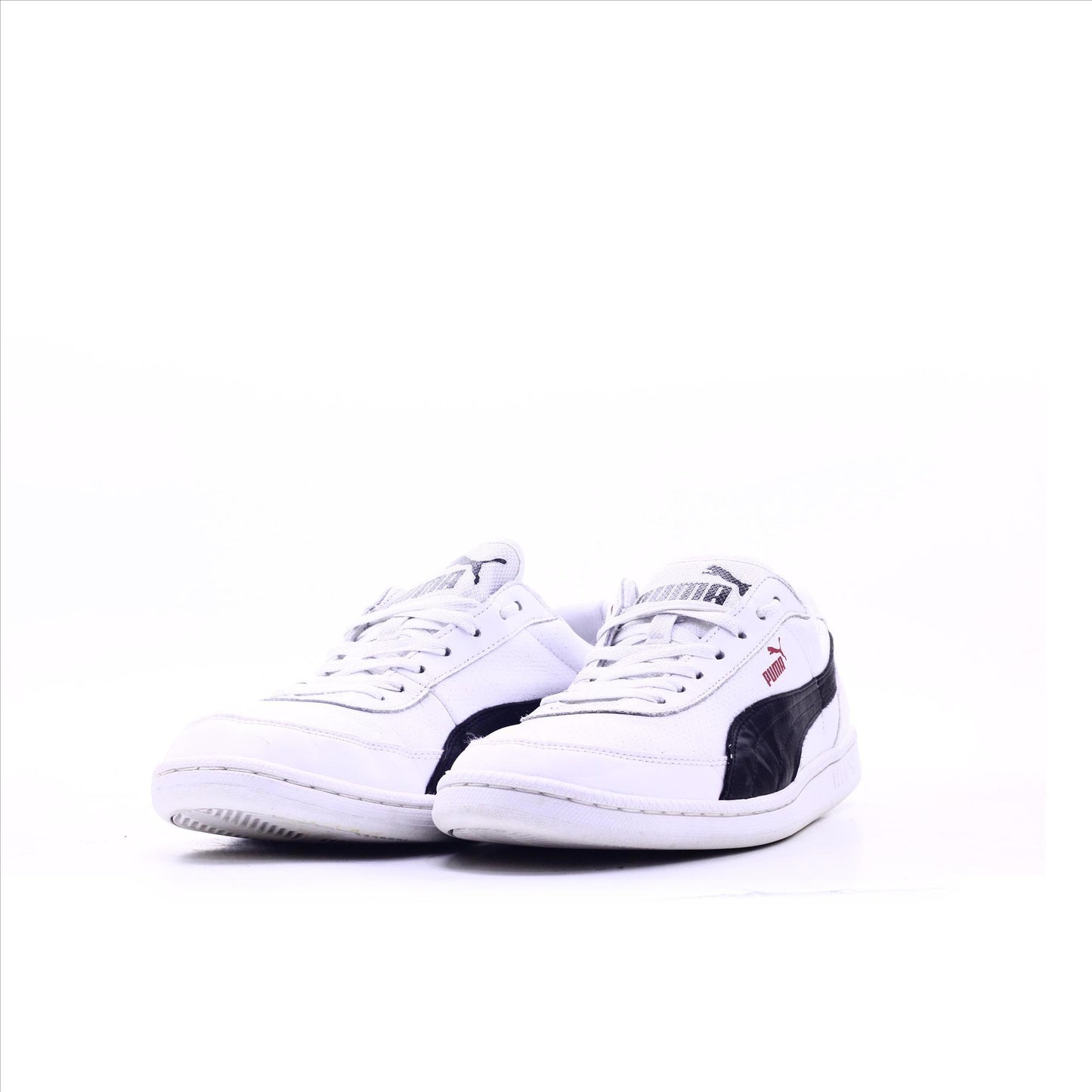 Puma Sports