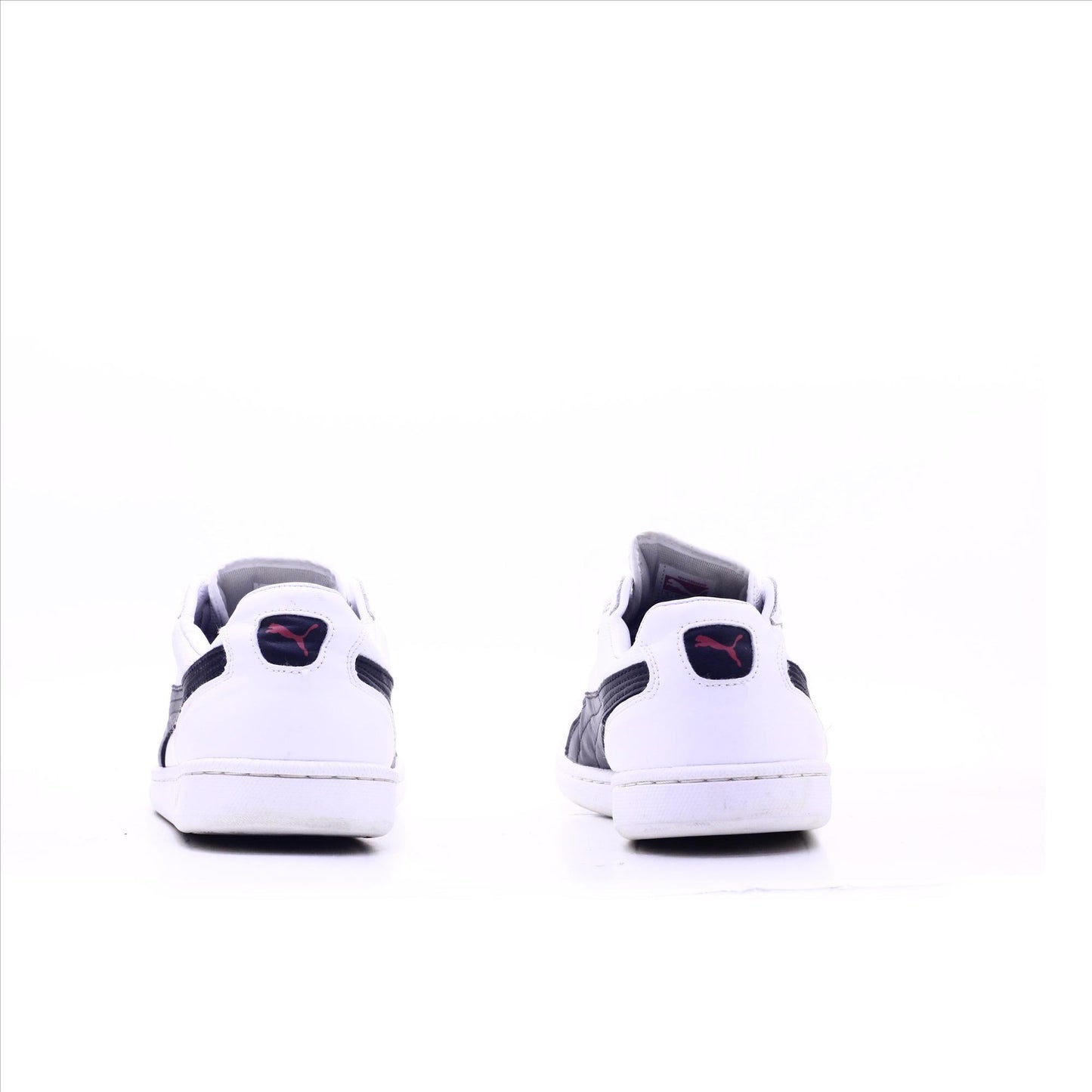 Puma Sports