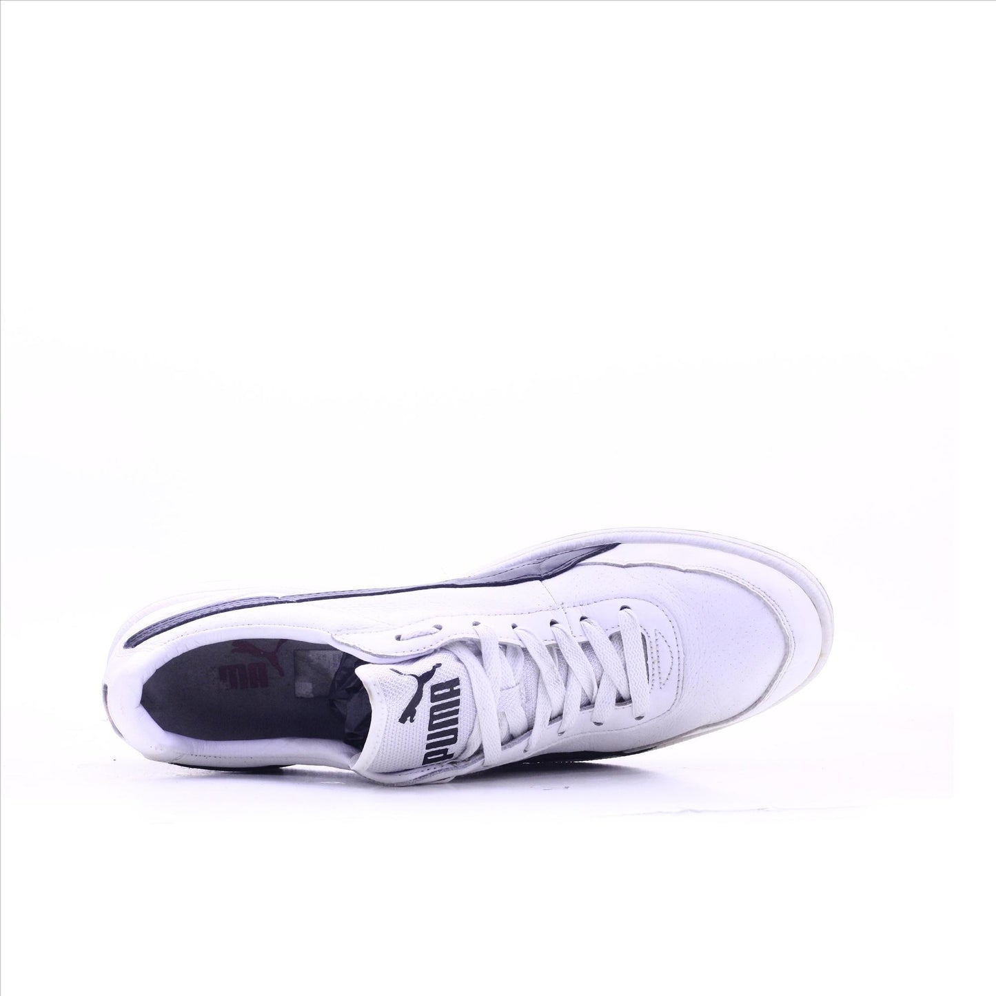 Puma Sports