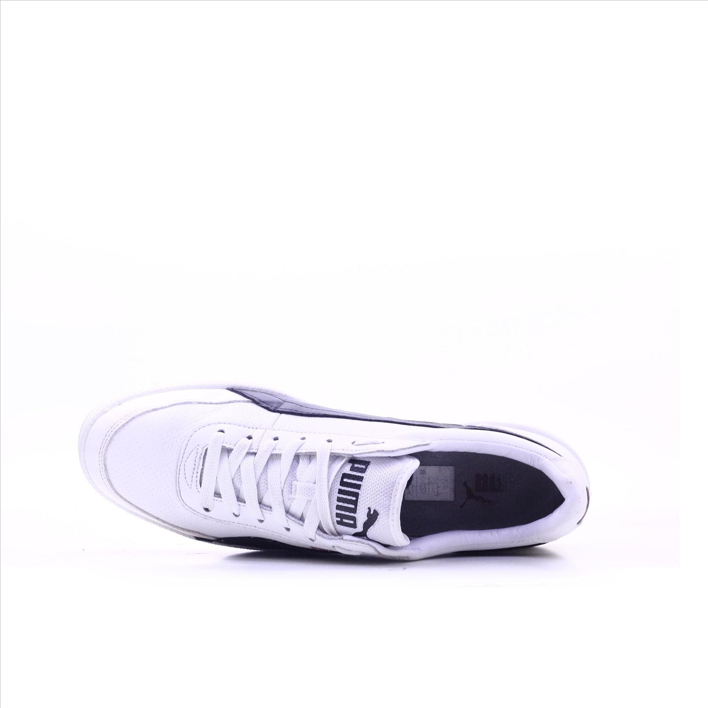 Puma Sports