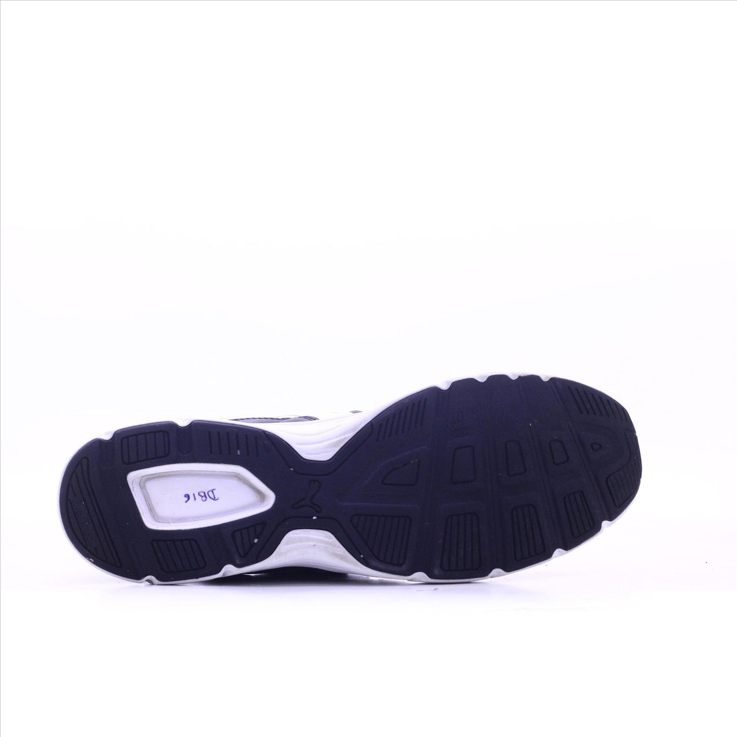Puma Sports Evertrack
