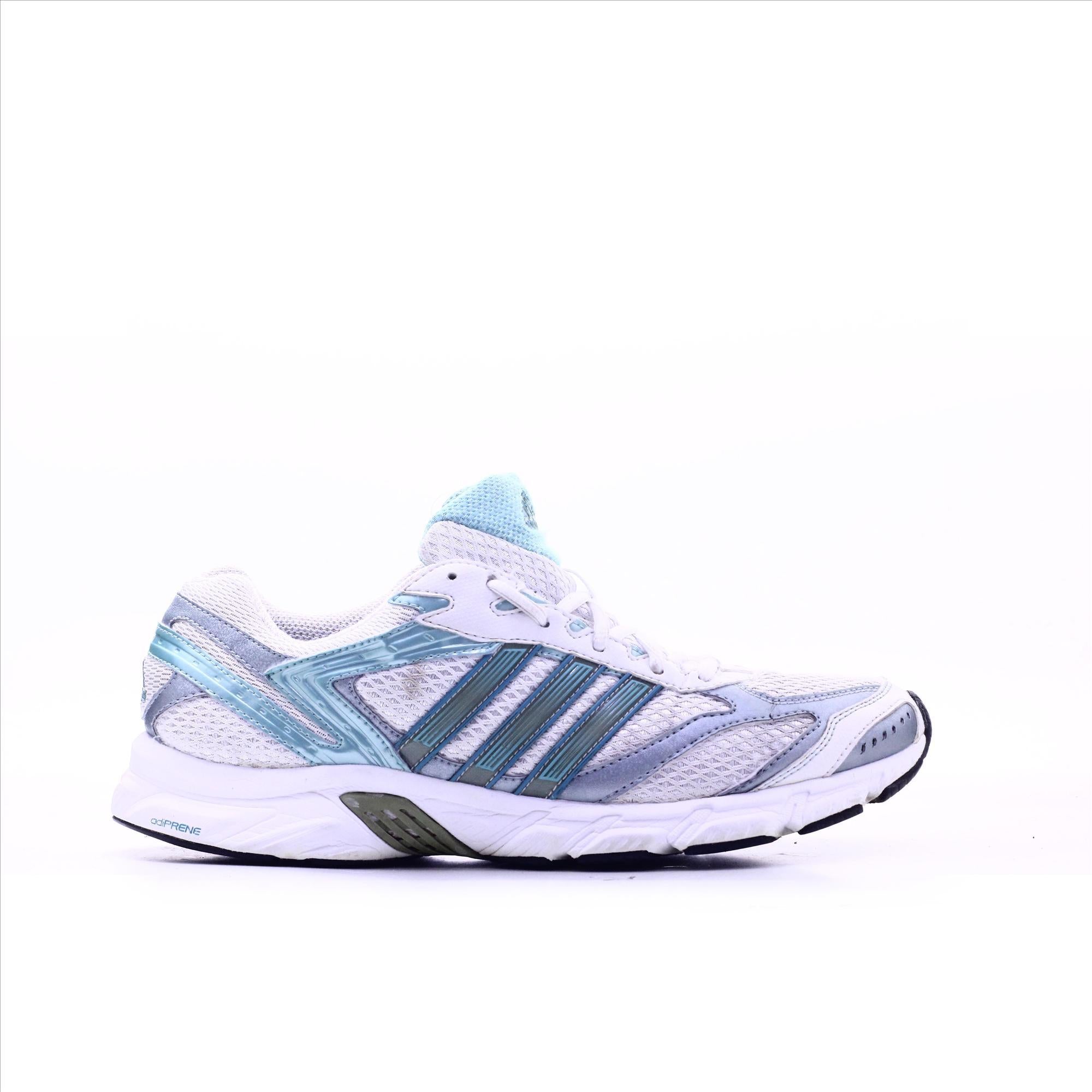 Adidas Adiprene Lunda Bazar Online Adidas Adiprene Lunda Bazar Online
