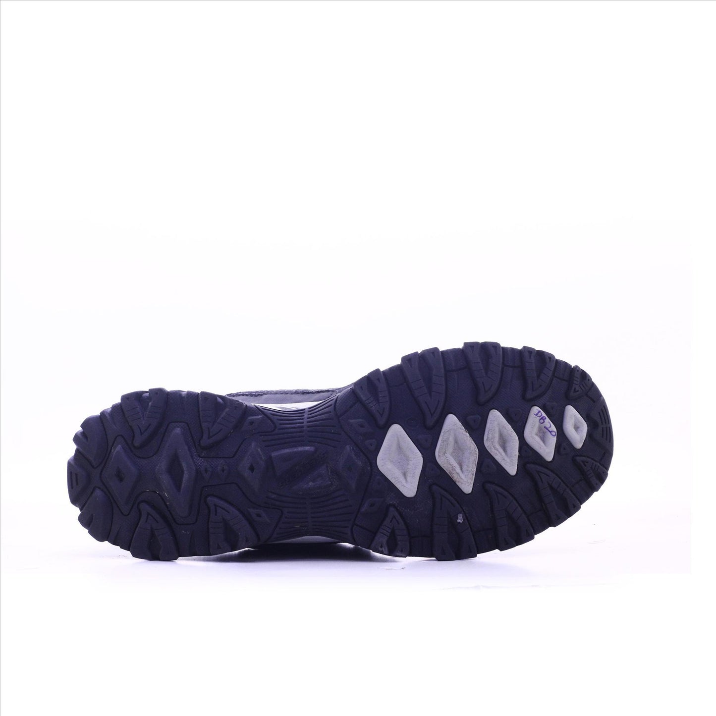 Skechers Sports Memory Foam