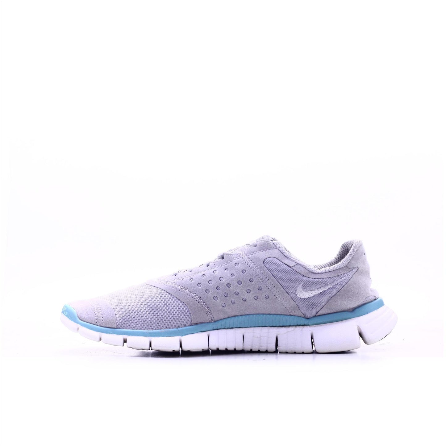 Nike Free 5.0