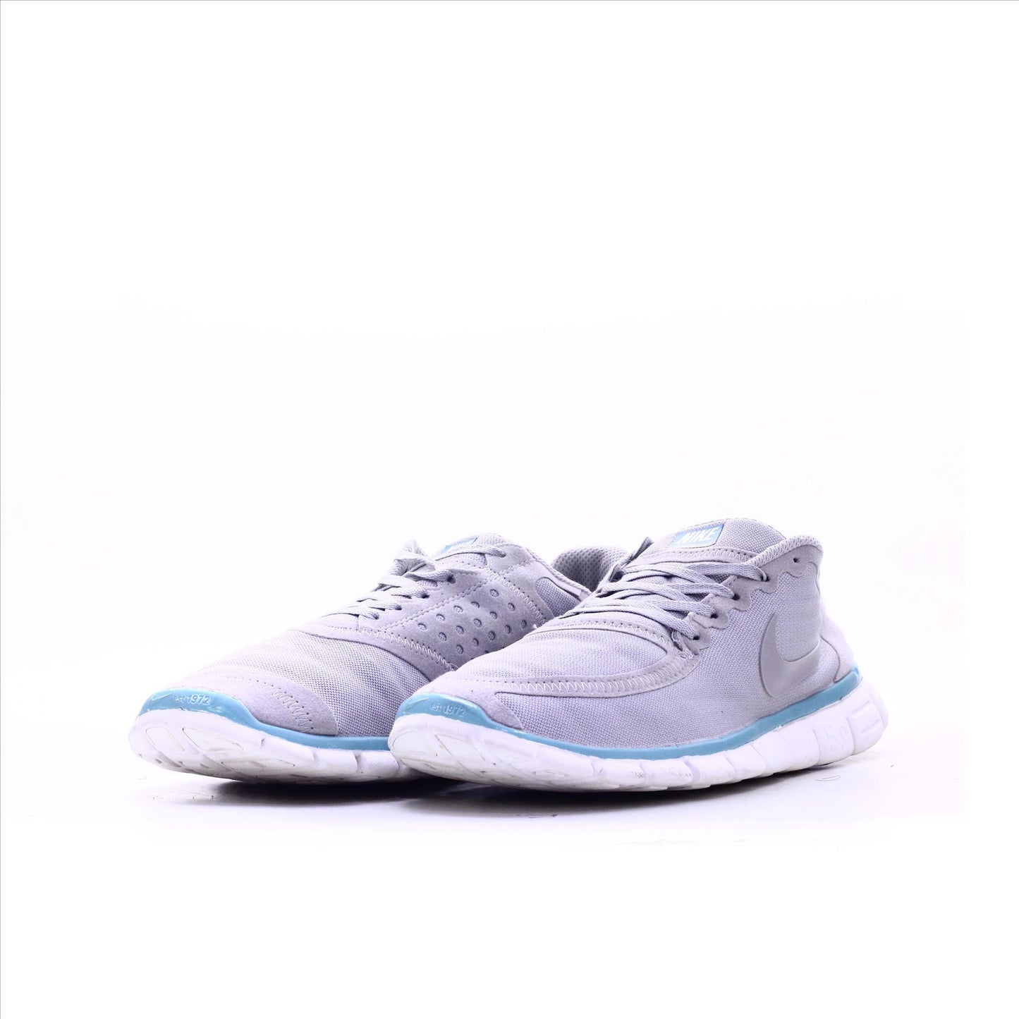 Nike Free 5.0