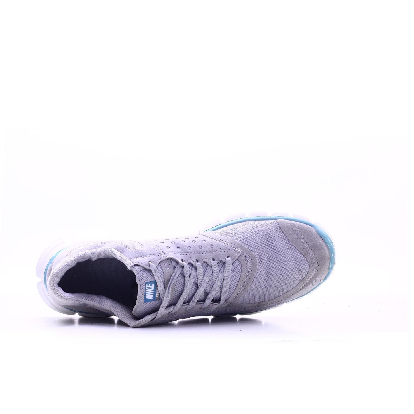 Nike Free 5.0