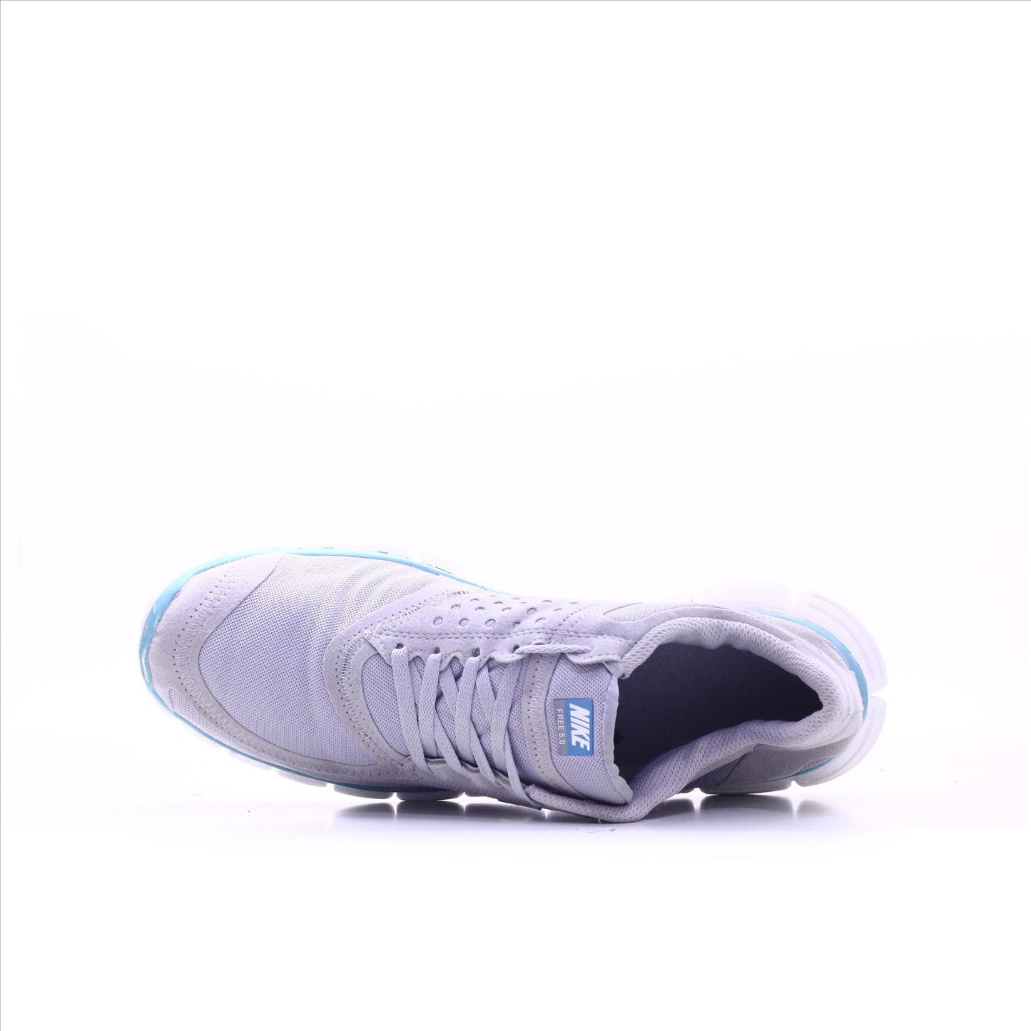 Nike Free 5.0