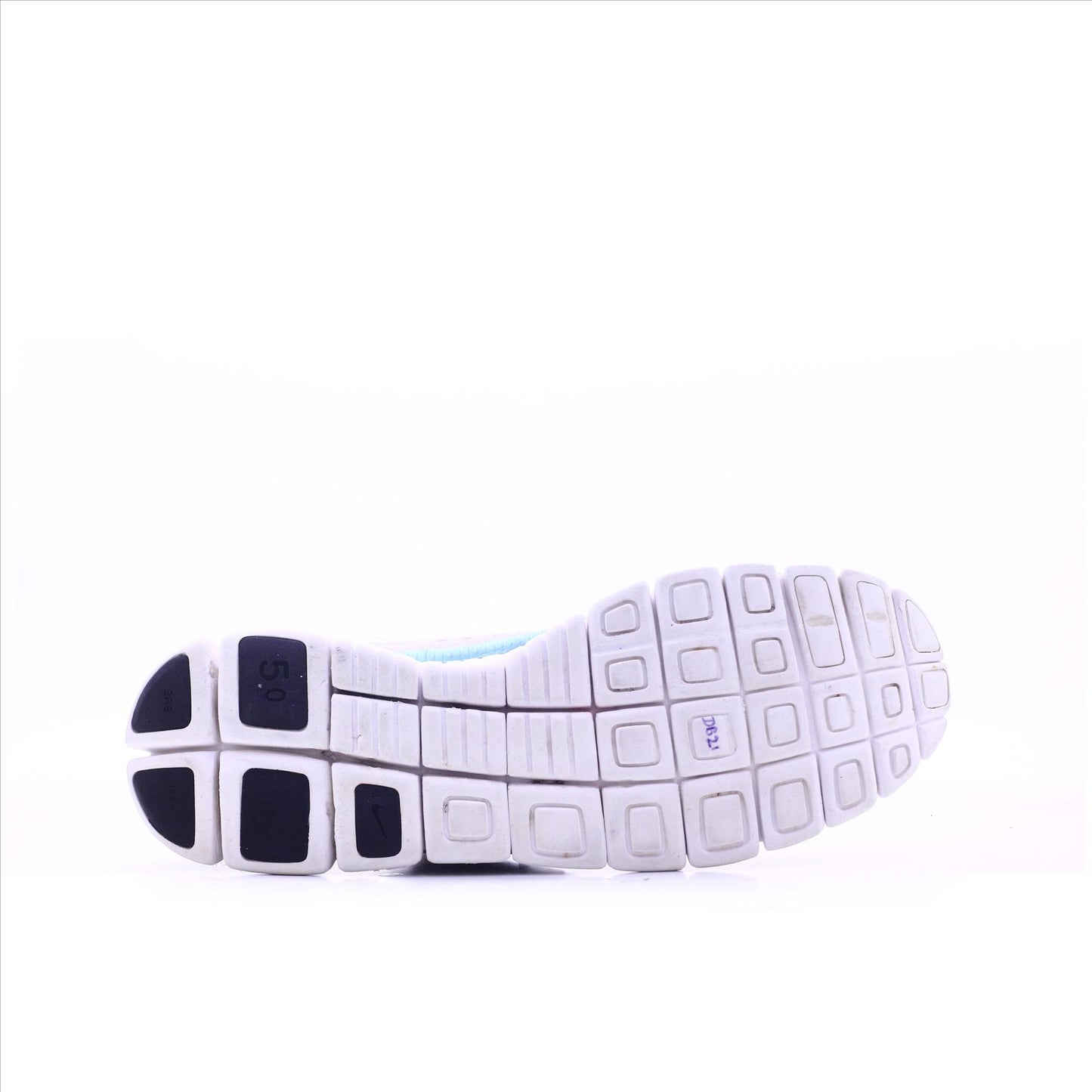 Nike Free 5.0