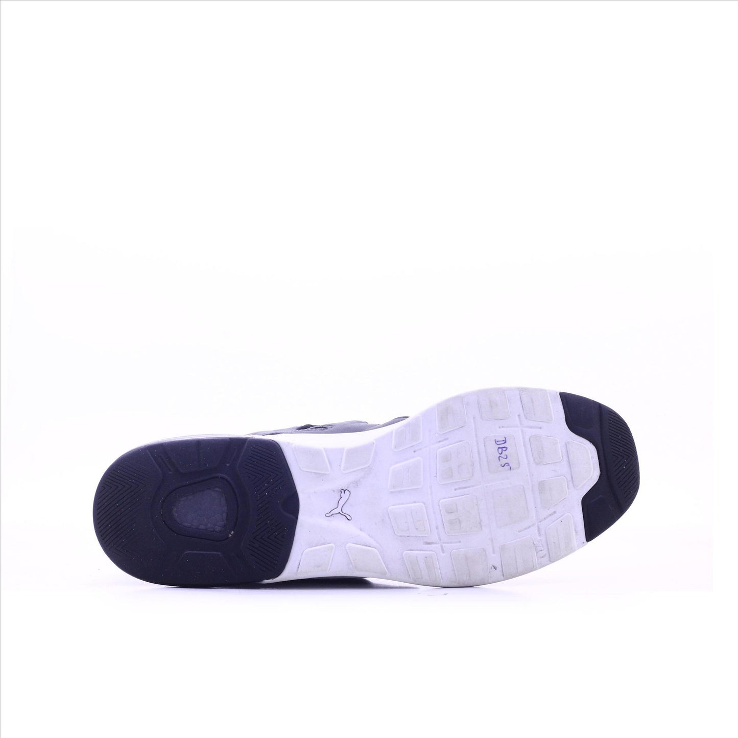 Puma Sports Memory Foam